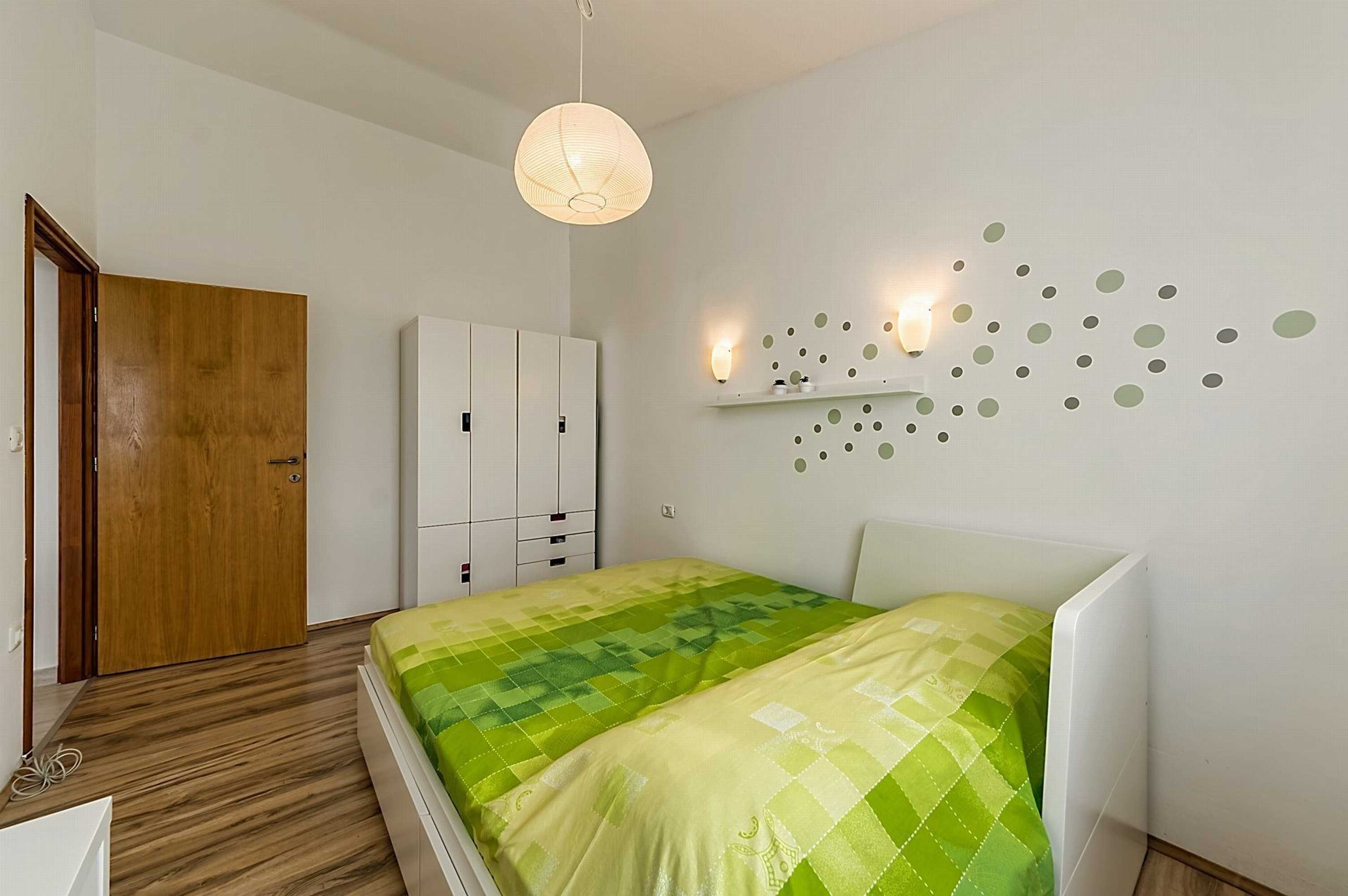 Gift card for Apartment Silva 611