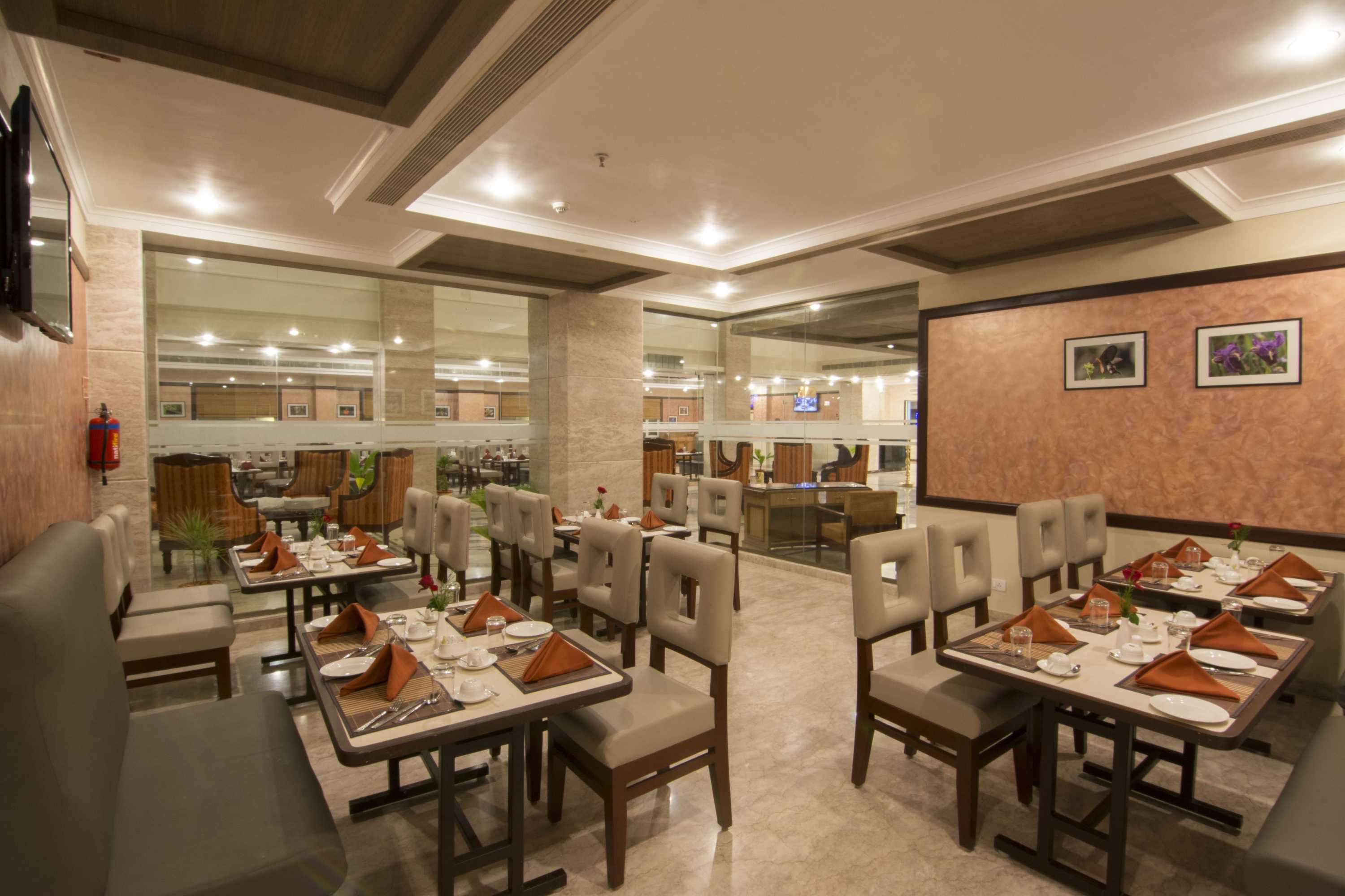 Gift card for Shenbaga Hotel And Convention Centre Gift card for Shenbaga Hotel And Convention Centre