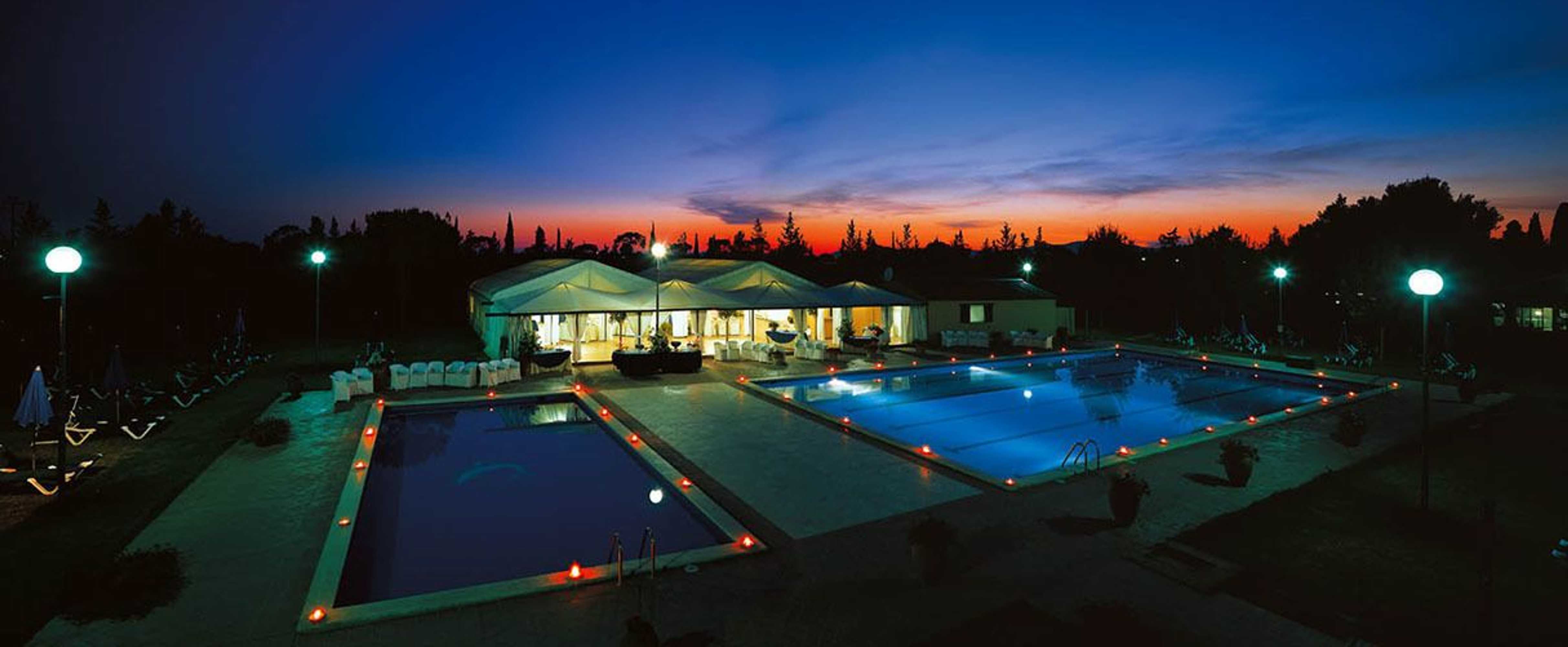 Gift card for Antica Fornace Relais by La Principina Gift card for Antica Fornace Relais by La Principina