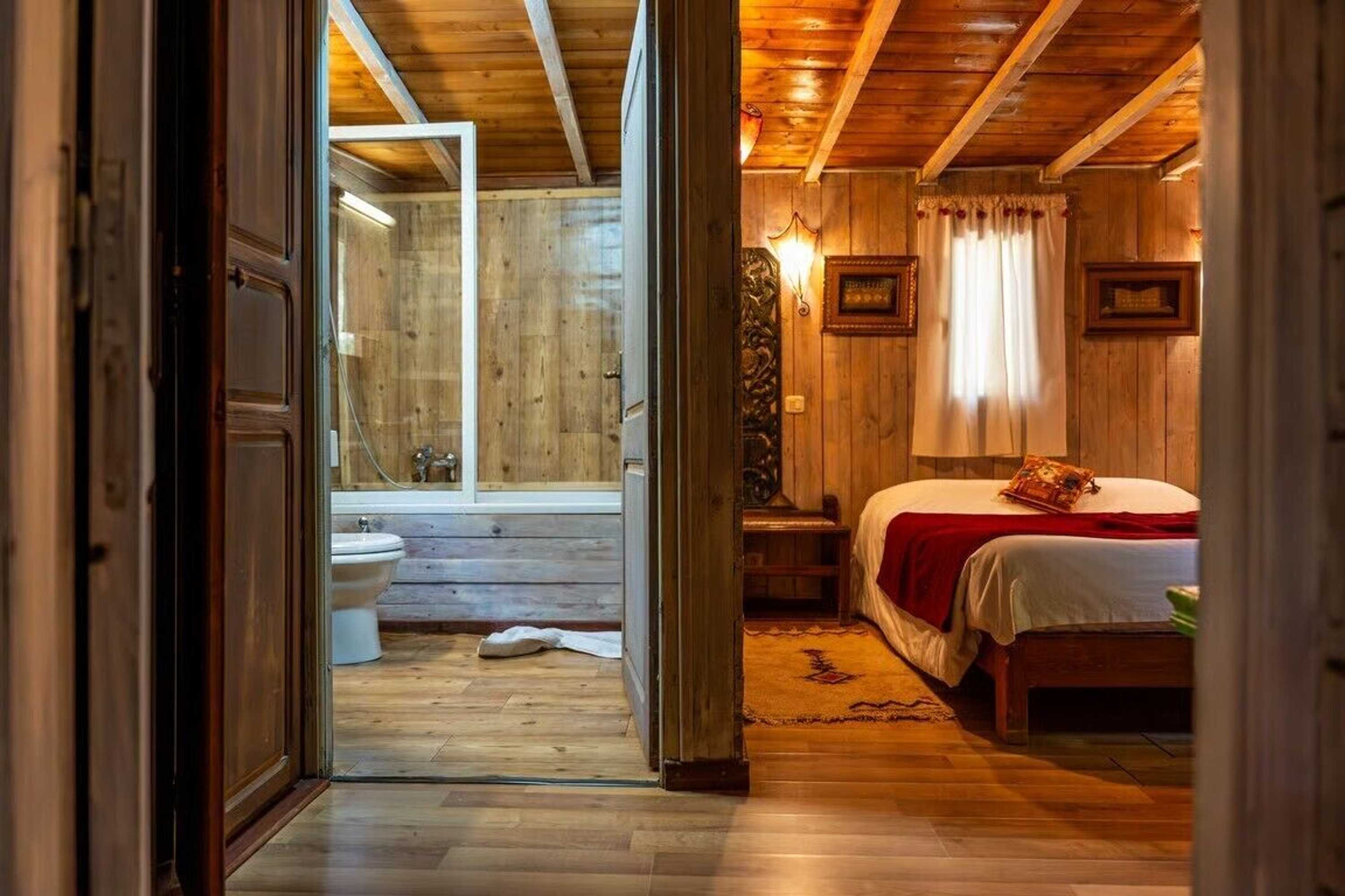 Gift card for Hotel Diar Abou Habibi Gift card for Hotel Diar Abou Habibi