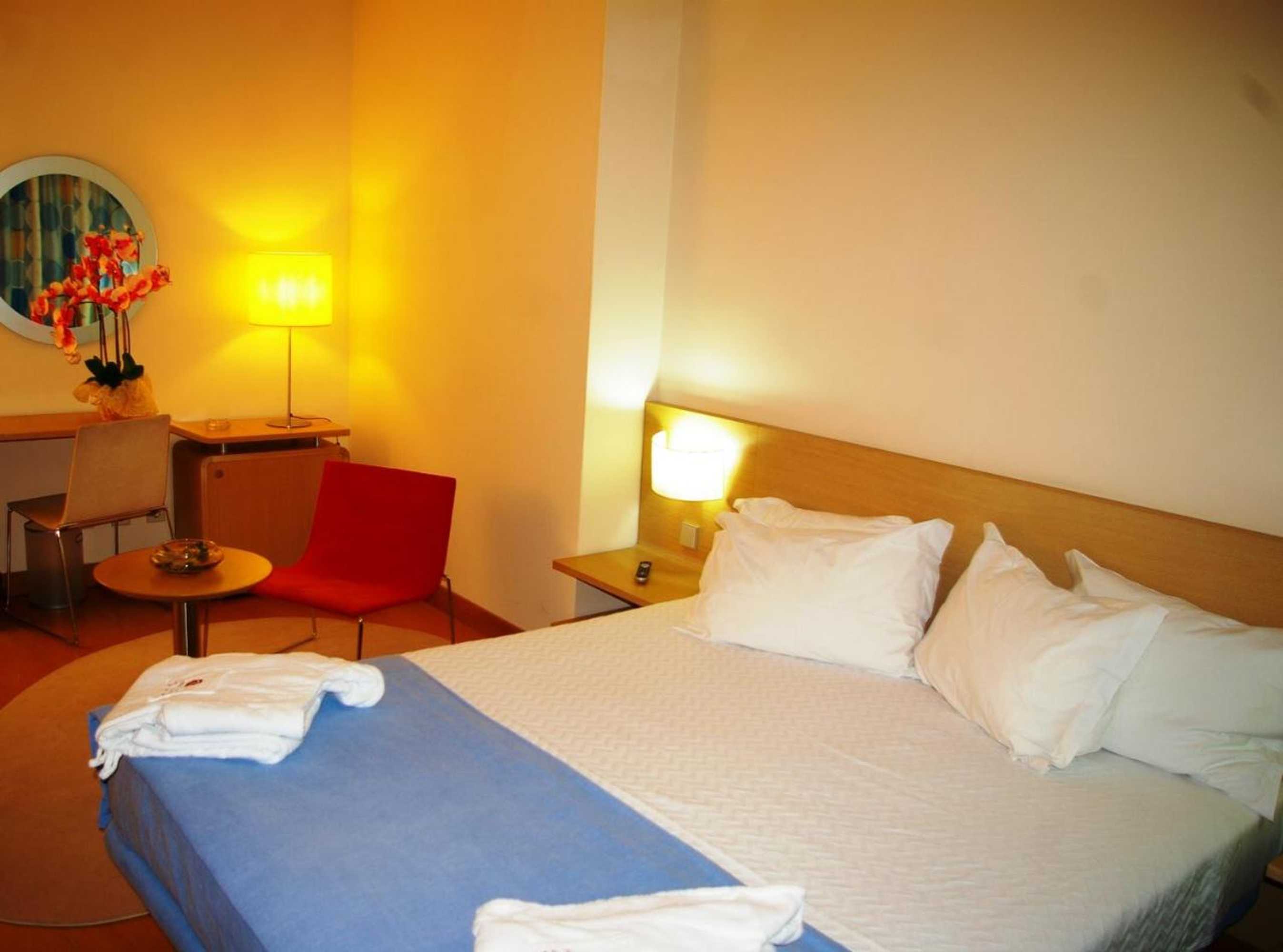 Gift card for Hotel Turismo De Trancoso Gift card for Hotel Turismo De Trancoso