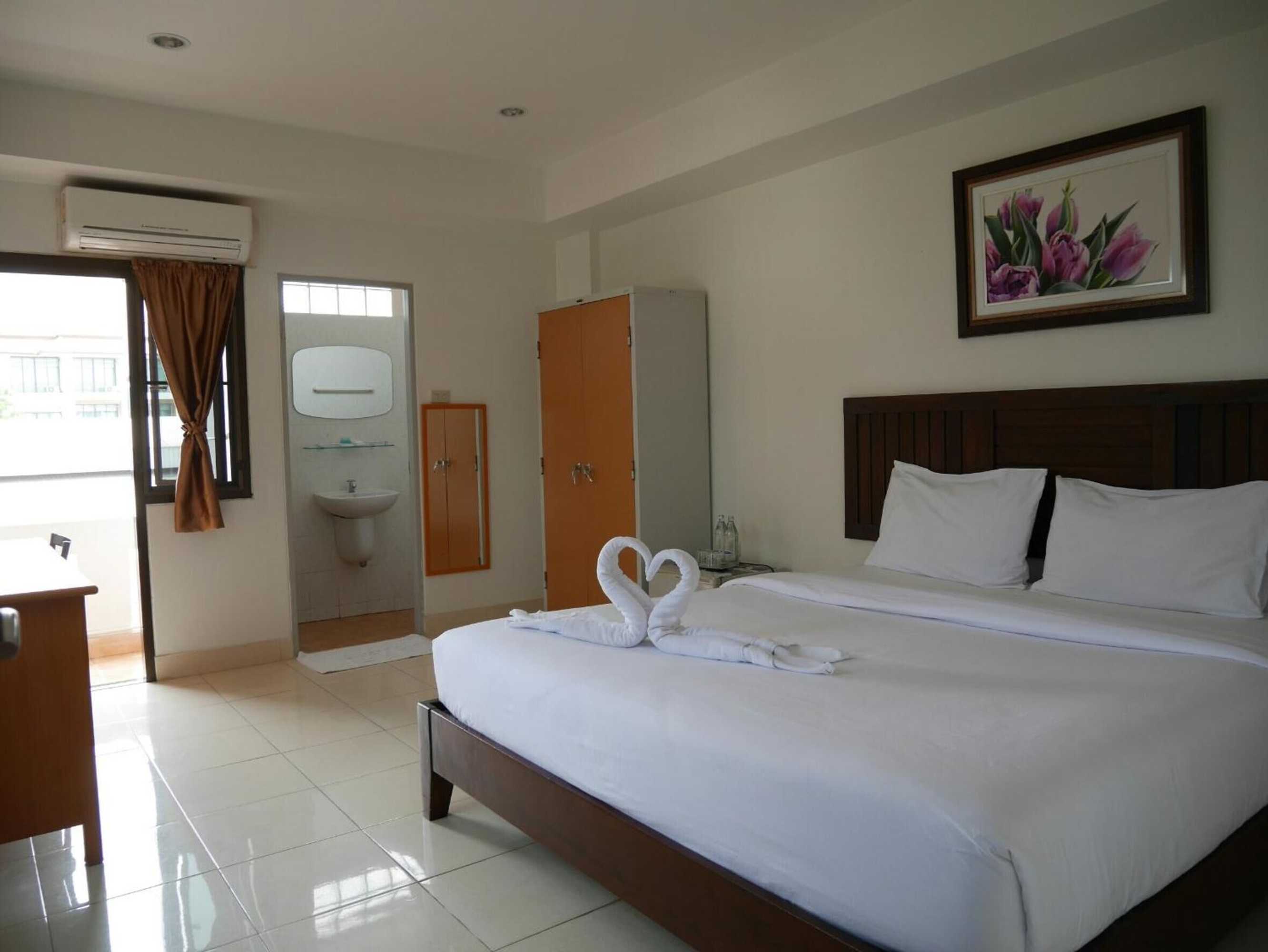 Gift card for Top Hostel Gift card for Top Hostel