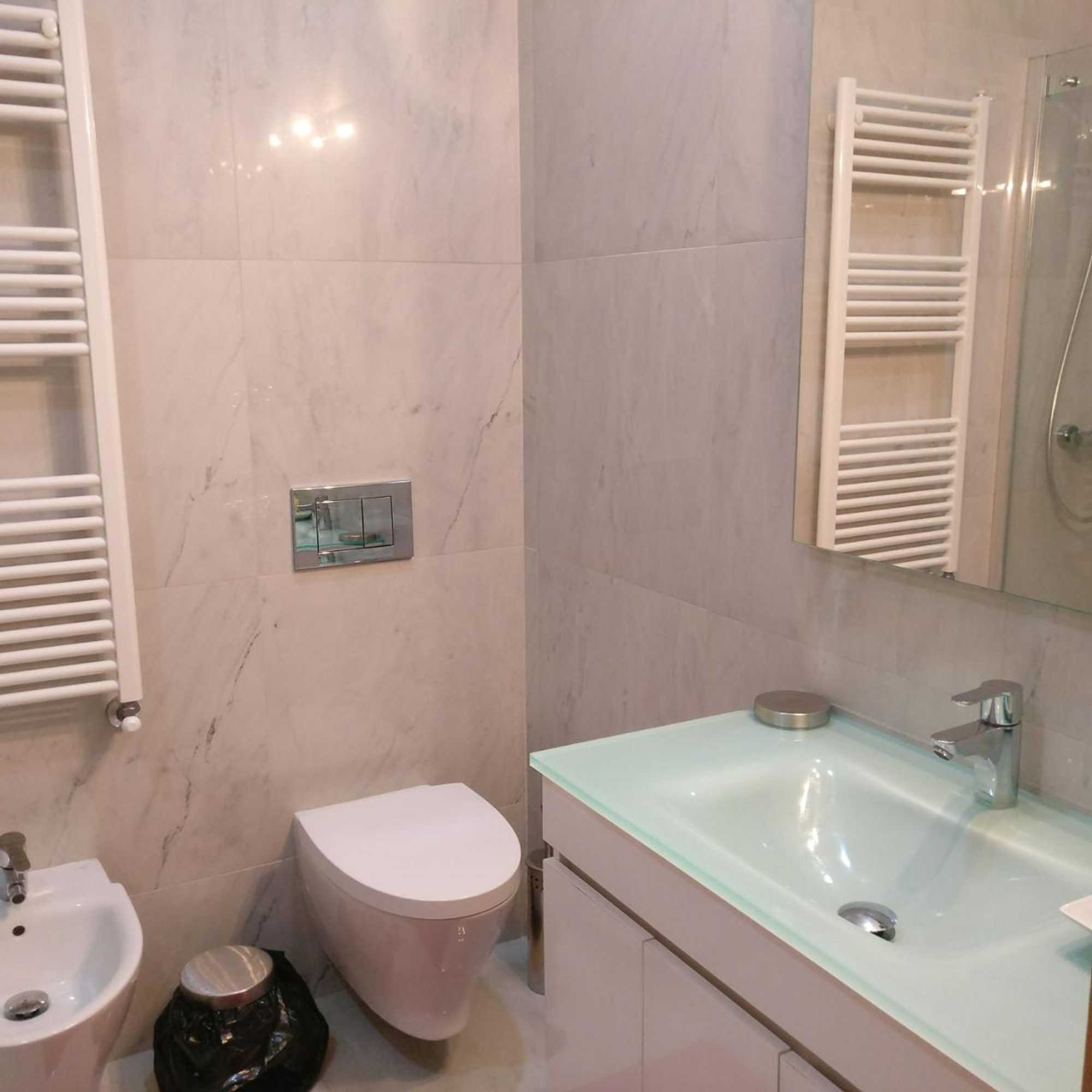 Gift card for Casa de Coelhosa Gift card for Casa de Coelhosa