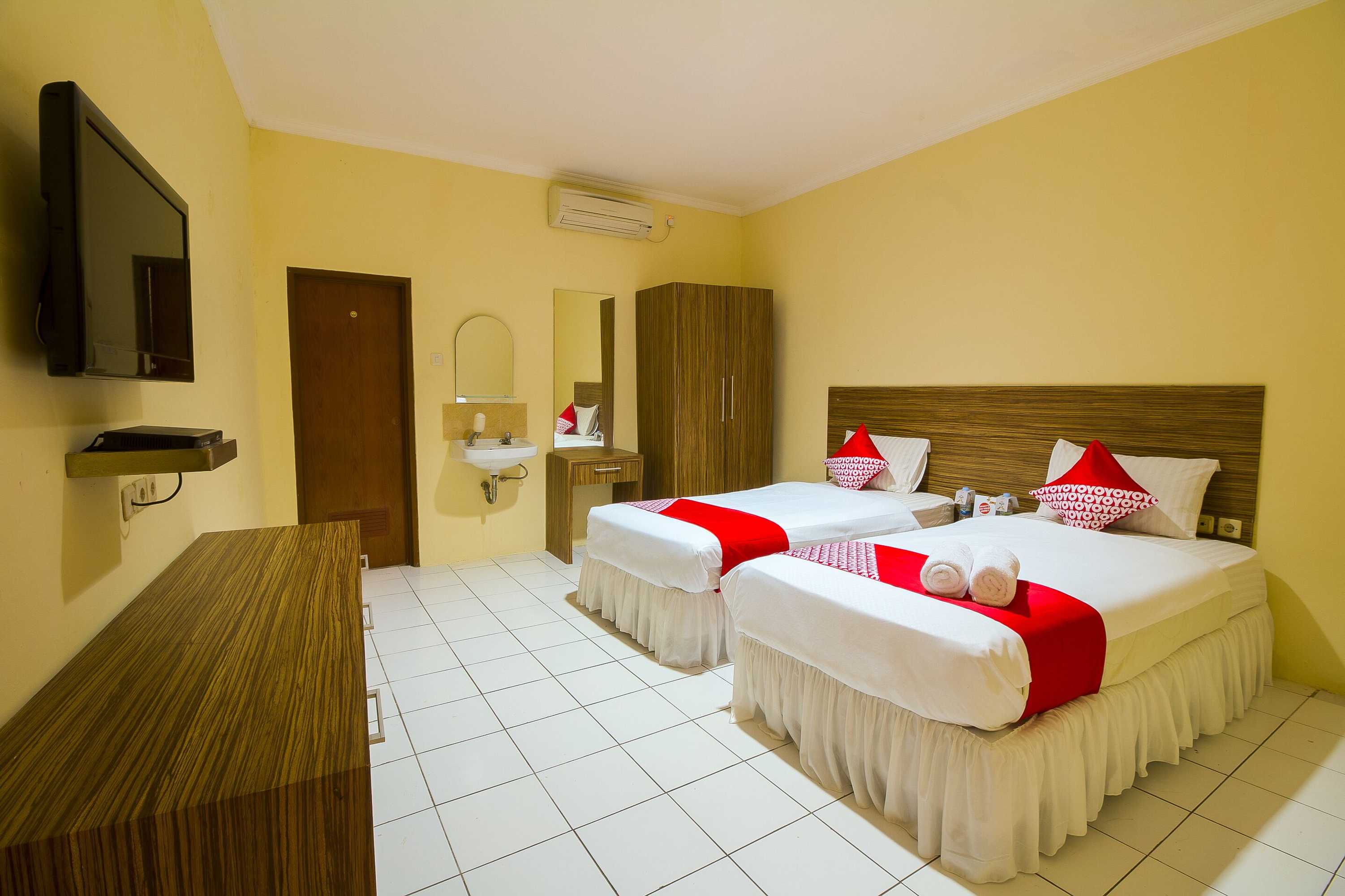 Gift card for Oyo 688 Grand Pakidulan Hotel Gift card for Oyo 688 Grand Pakidulan Hotel