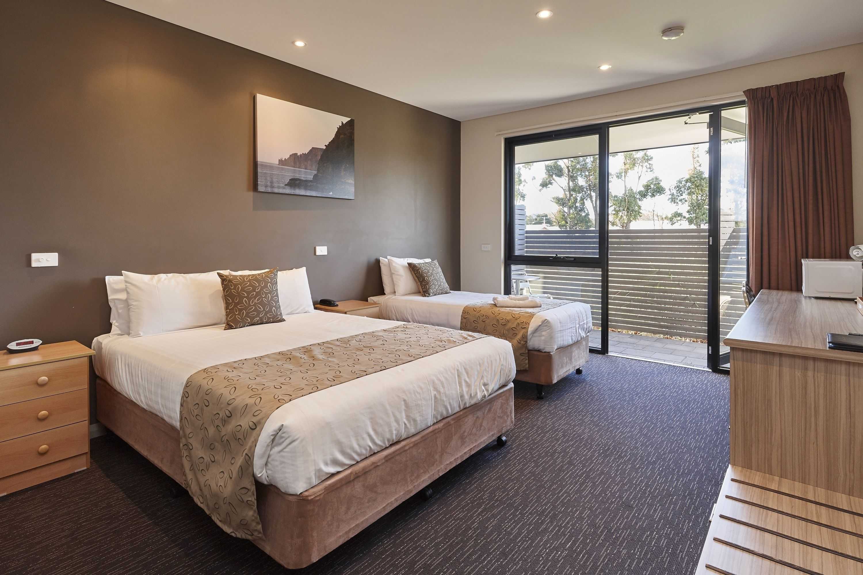 Gift card for Foreshore Hotel Gift card for Foreshore Hotel