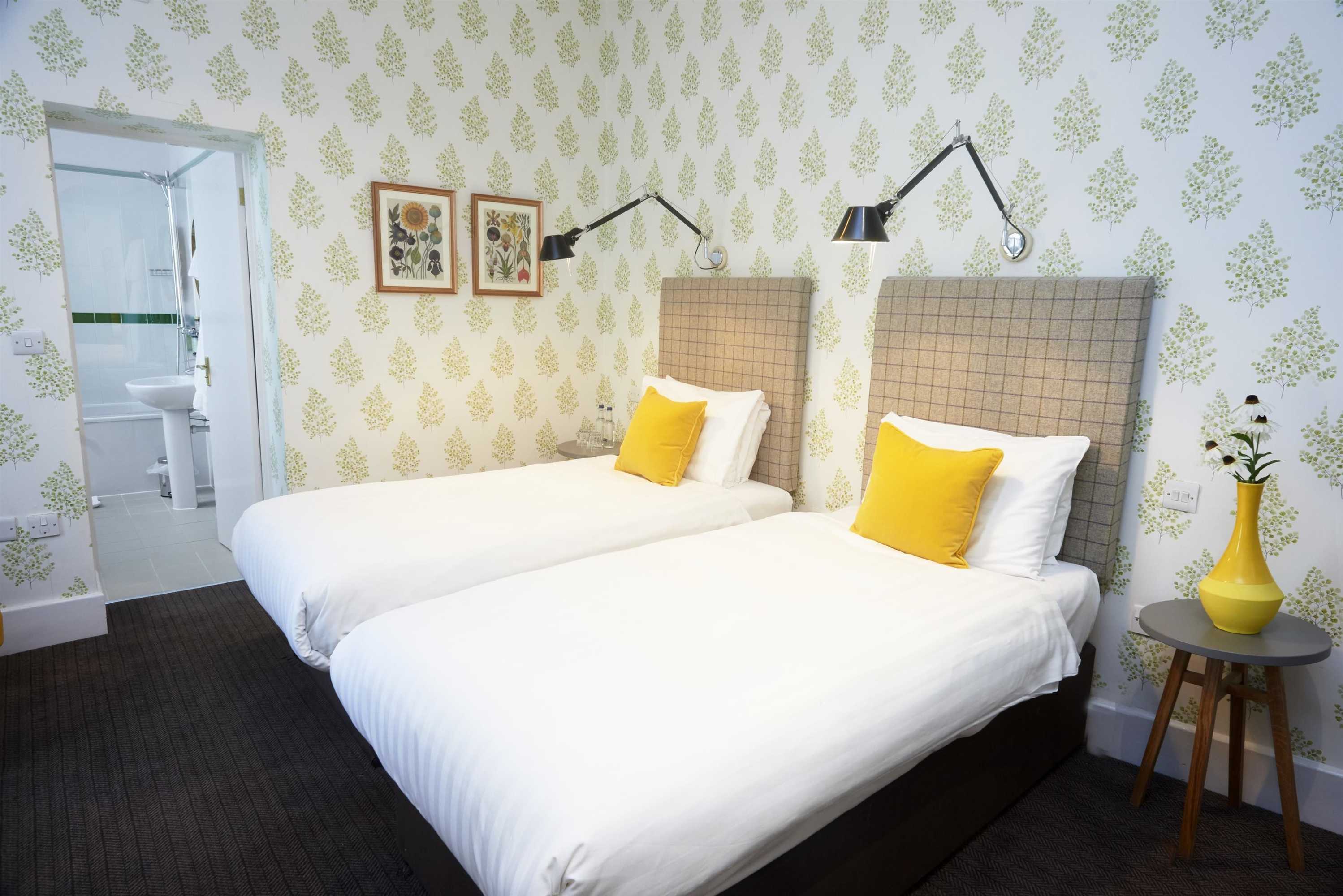 Gift card for The Embankment