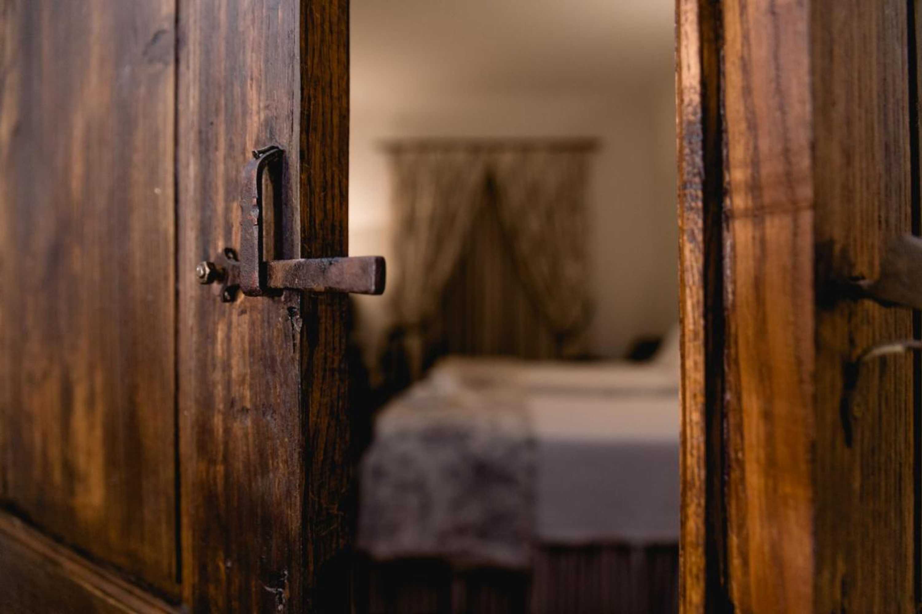 Gift card for Casa Amarela TH & National Monument