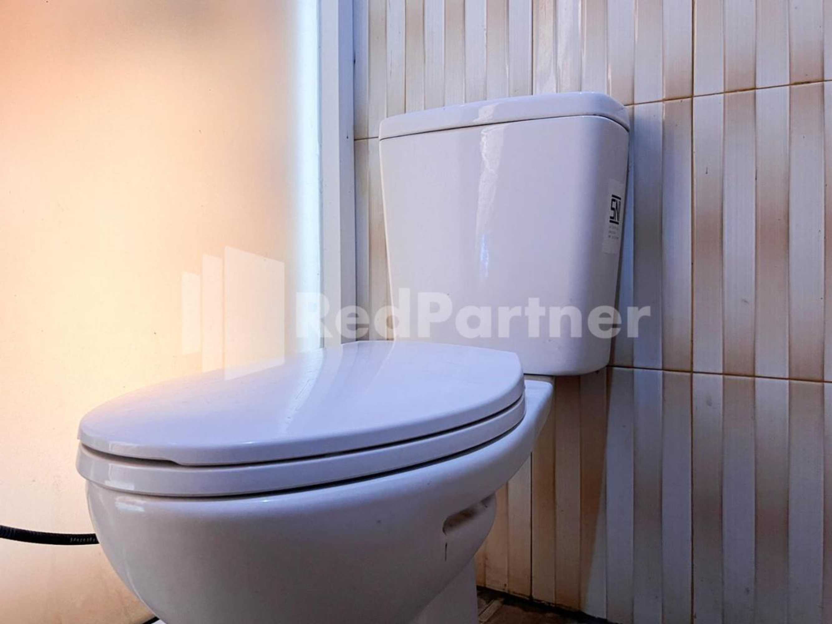 Gift card for Glamping Pengilon Edupark Mitra Reddoorz