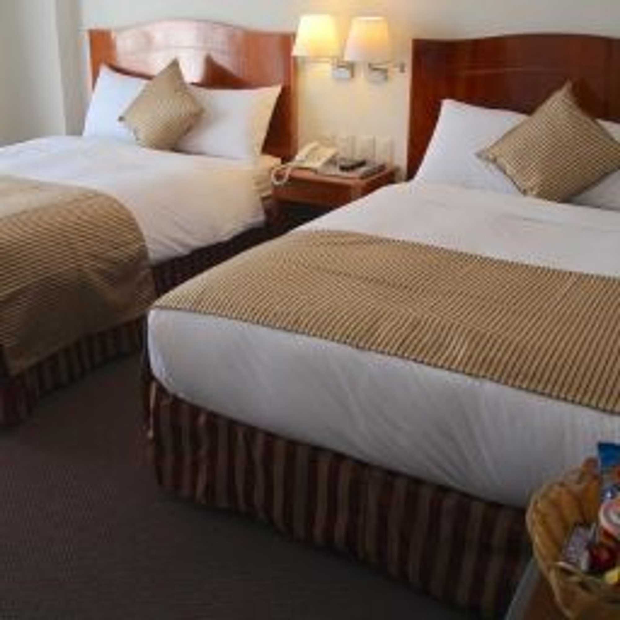 Gift card for Casona Plaza Hotel Aqp Gift card for Casona Plaza Hotel Aqp