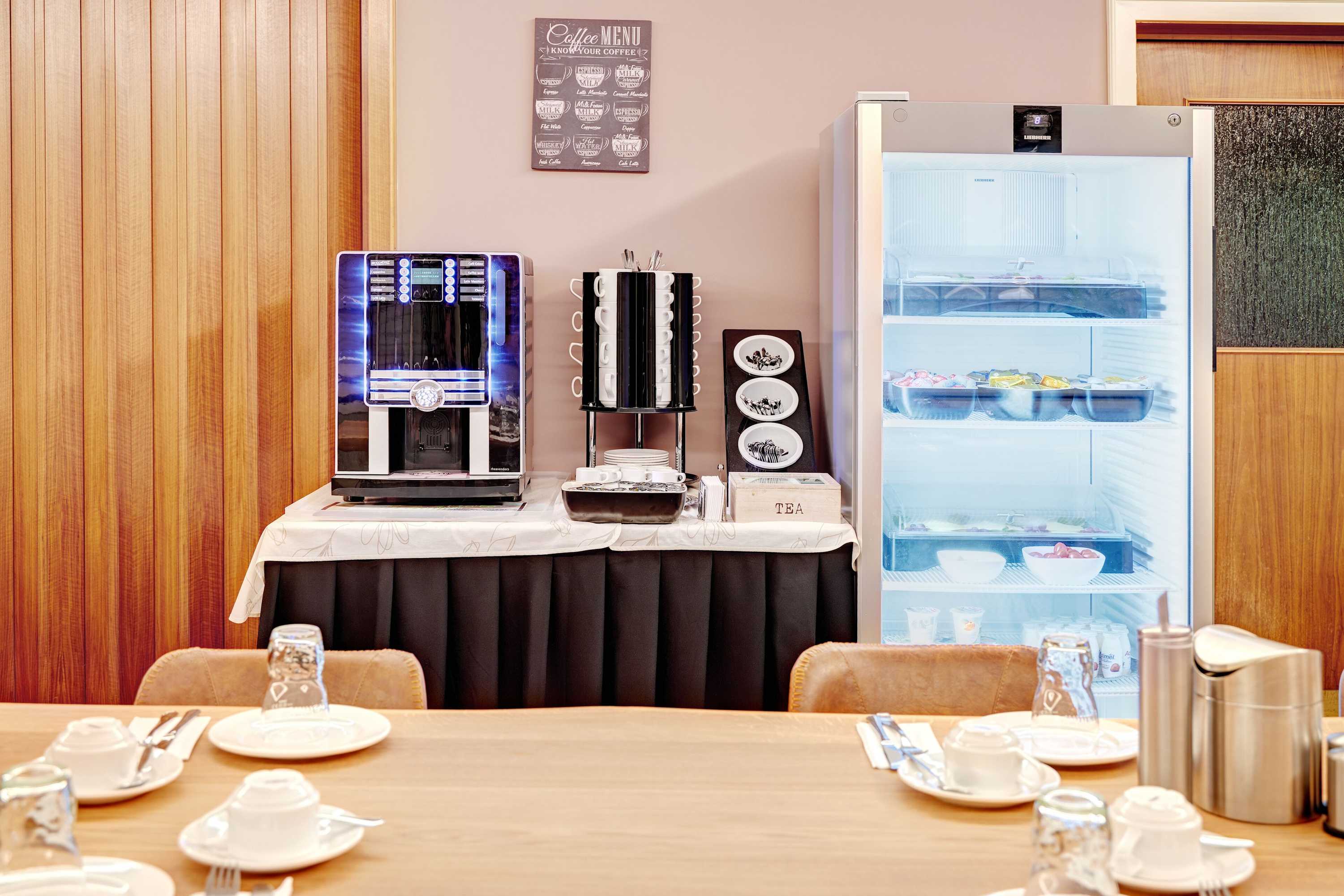 Gift card for Hotel Stadt Grevenbroich Mit Klimaanlage