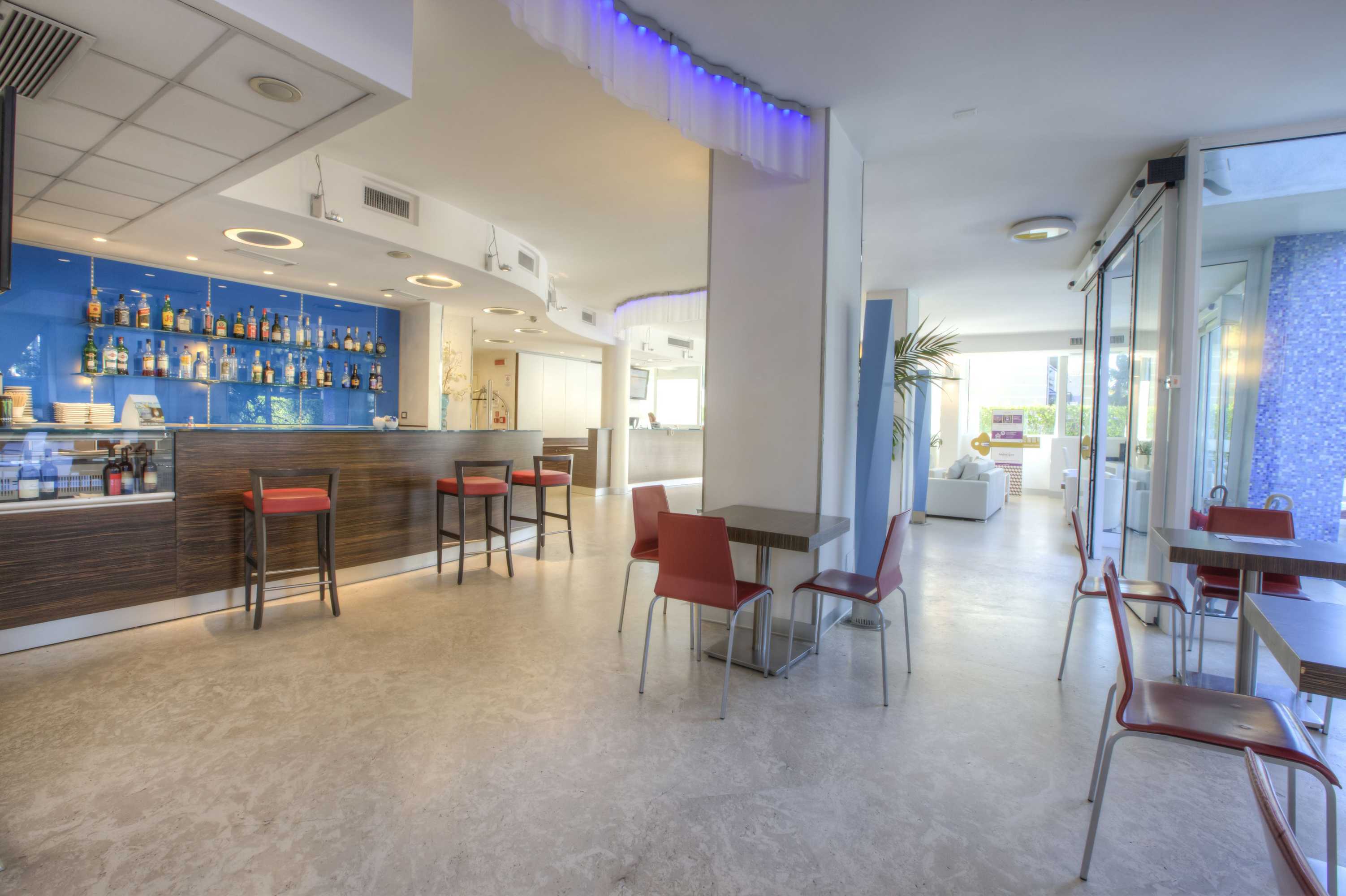 Gift card for Mercure Rimini Lungomare Gift card for Mercure Rimini Lungomare