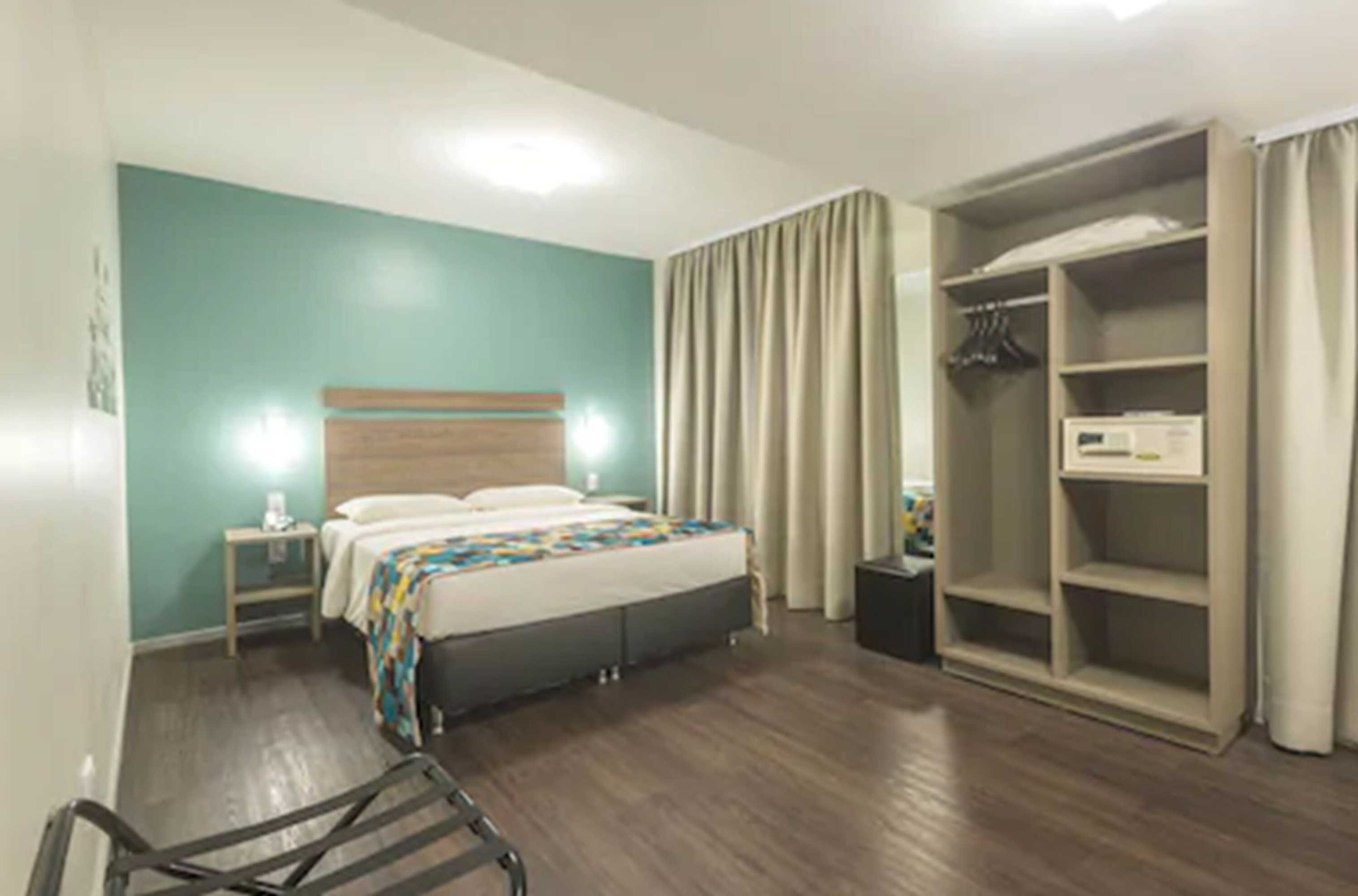 Gift card for Castelmar Hotel Gift card for Castelmar Hotel