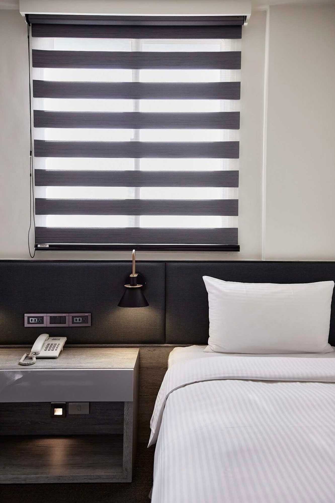Gift card for Haifu Hotel & Suites Gift card for Haifu Hotel & Suites