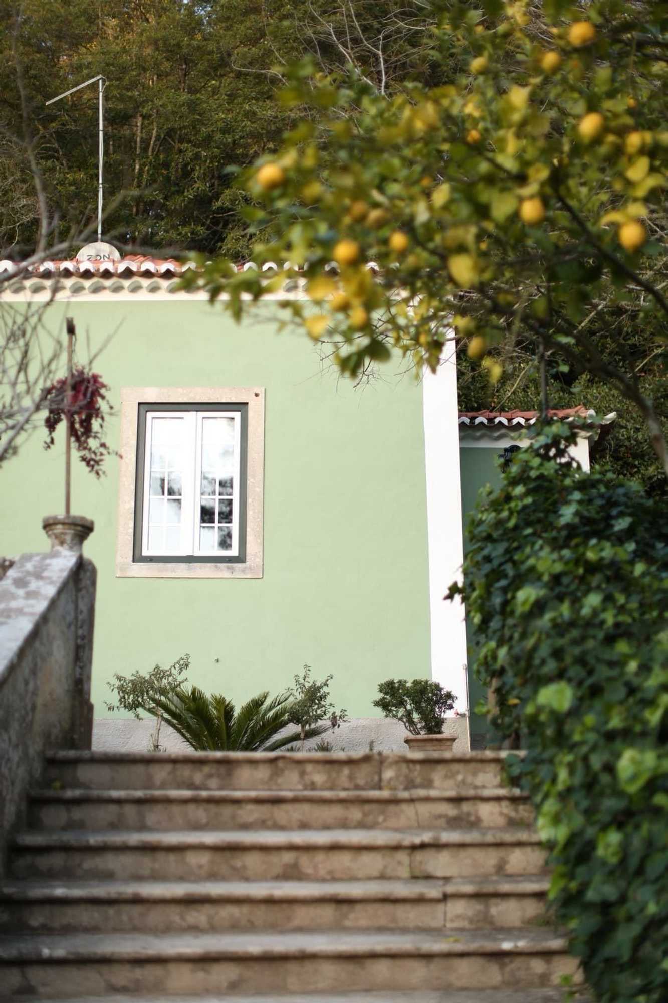 Gift card for Casa Holstein Quinta de São Sebastião Gift card for Casa Holstein Quinta de São Sebastião
