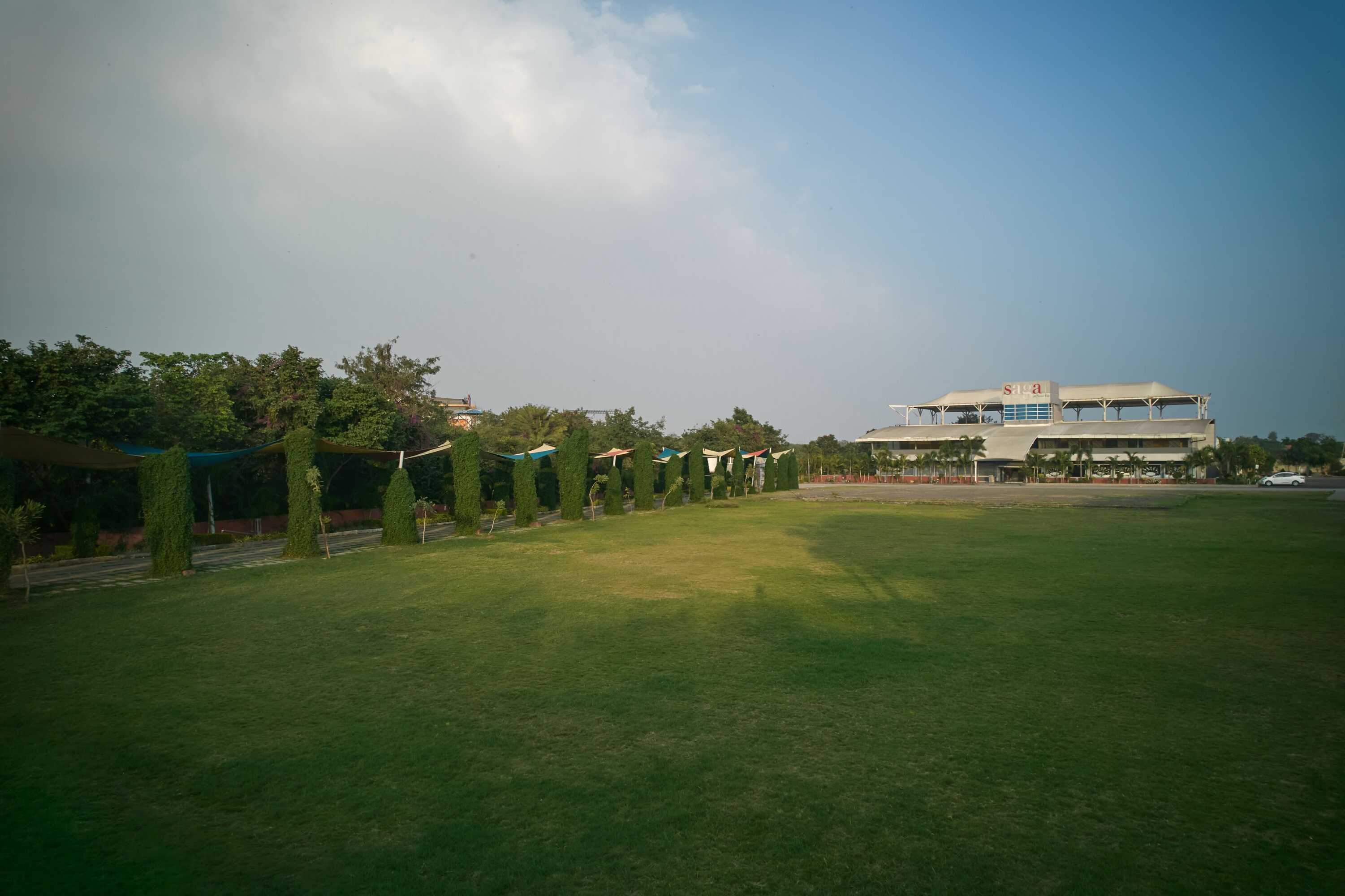 Gift card for Zone Connect by The Park Indore Gift card for Zone Connect by The Park Indore