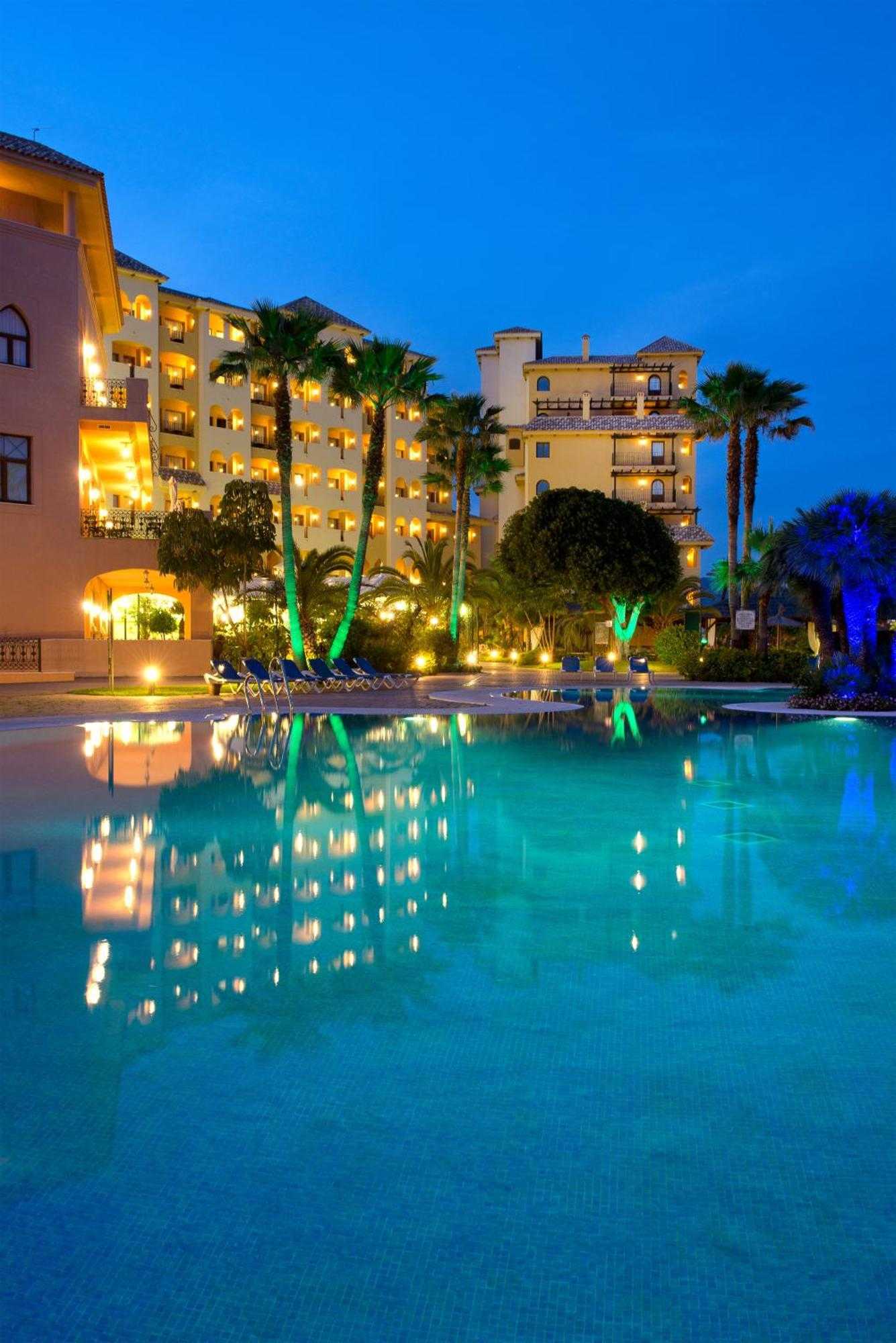 Gift card for Hotel Ipv Palace & Spa Gift card for Hotel Ipv Palace & Spa