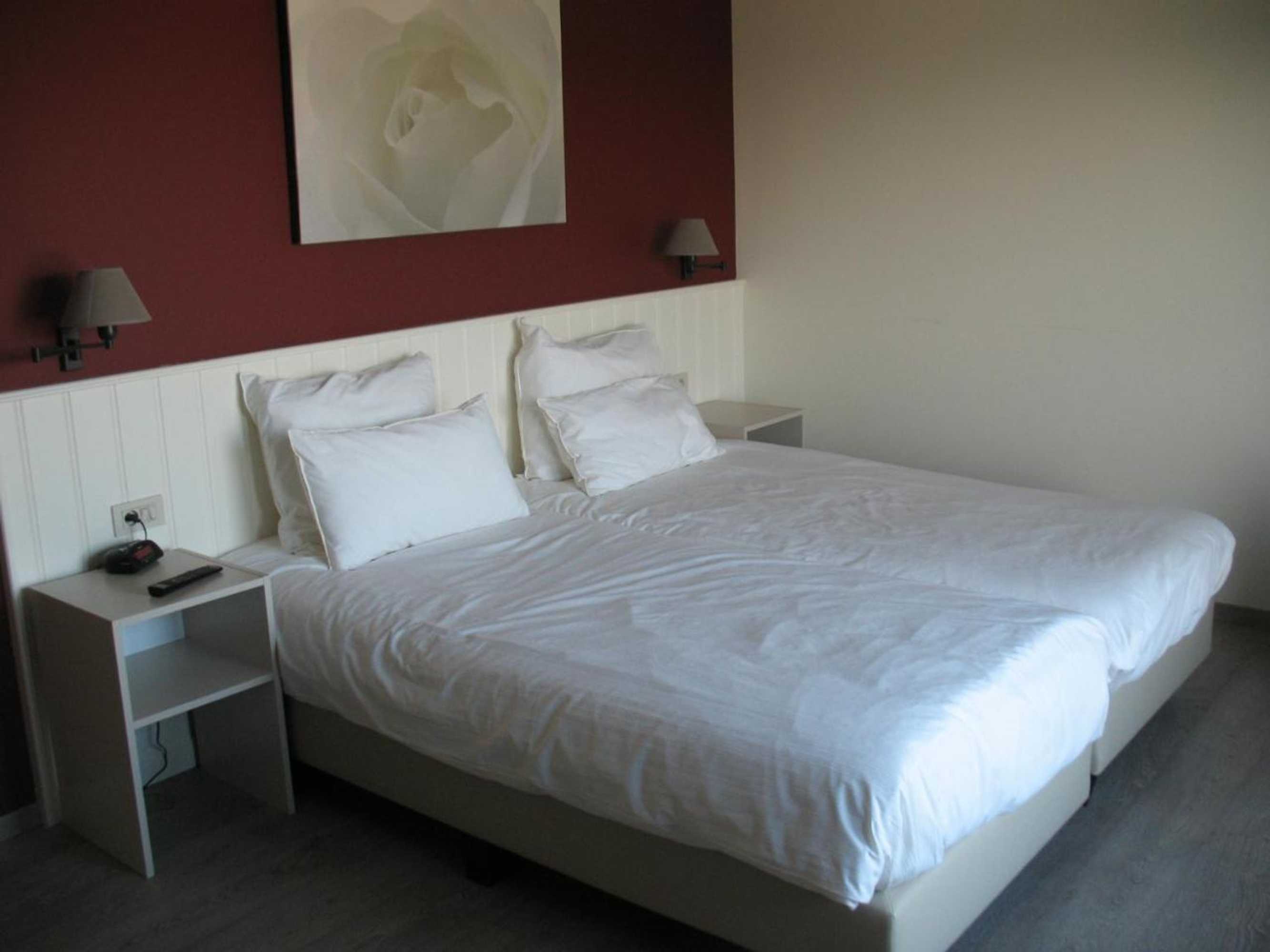 Gift card for B&b La Vie En Roses