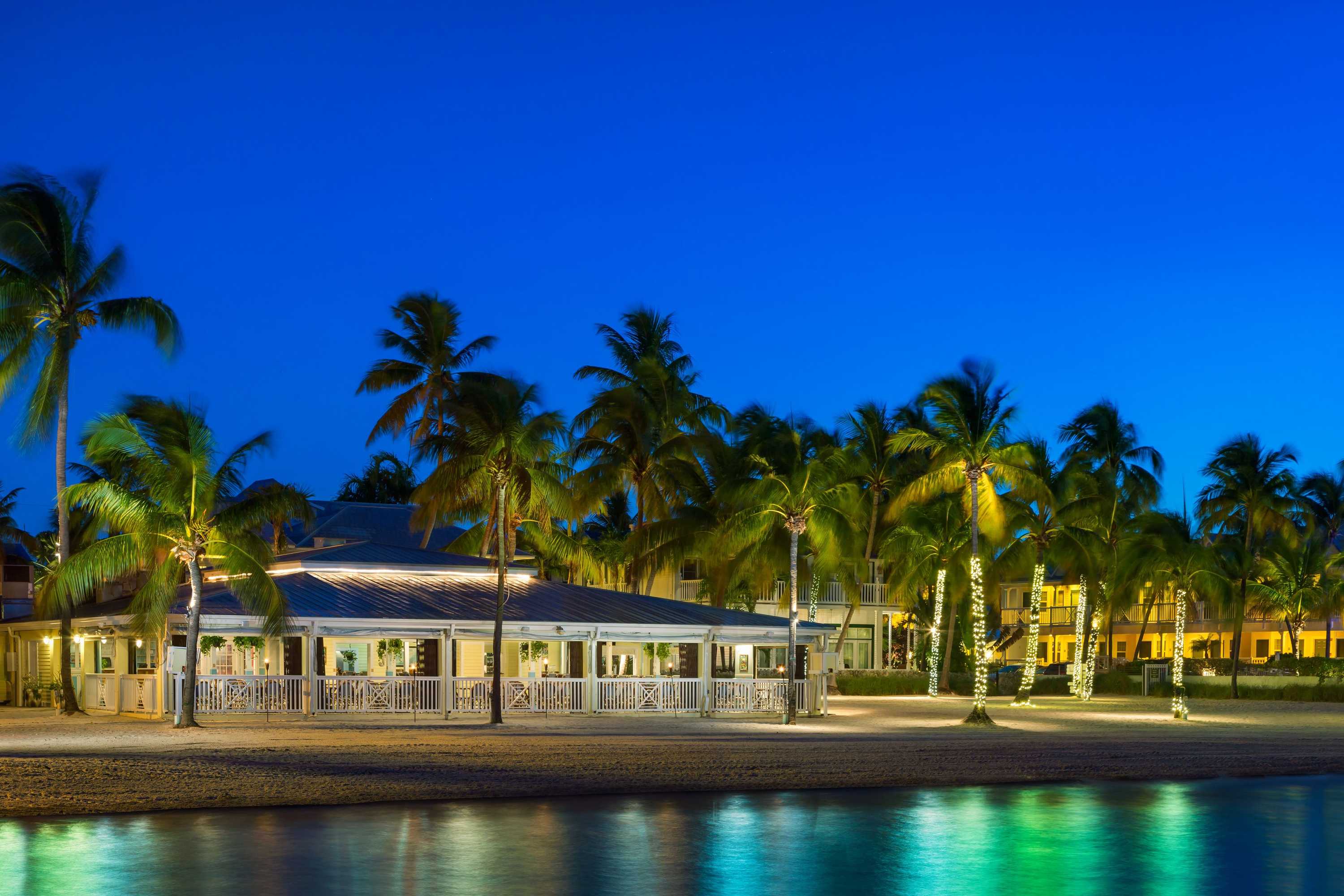 Gift card for Southernmost Beach Resort And Guesthouses Gift card for Southernmost Beach Resort And Guesthouses