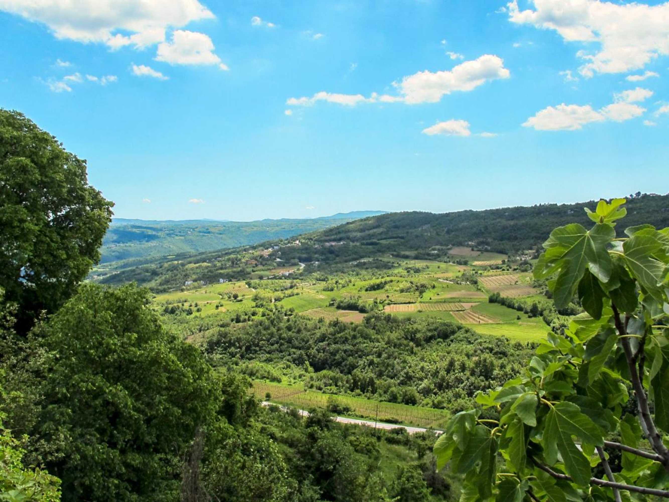 Gift card for Holiday Home Mariva - Ipc132 by Interhome