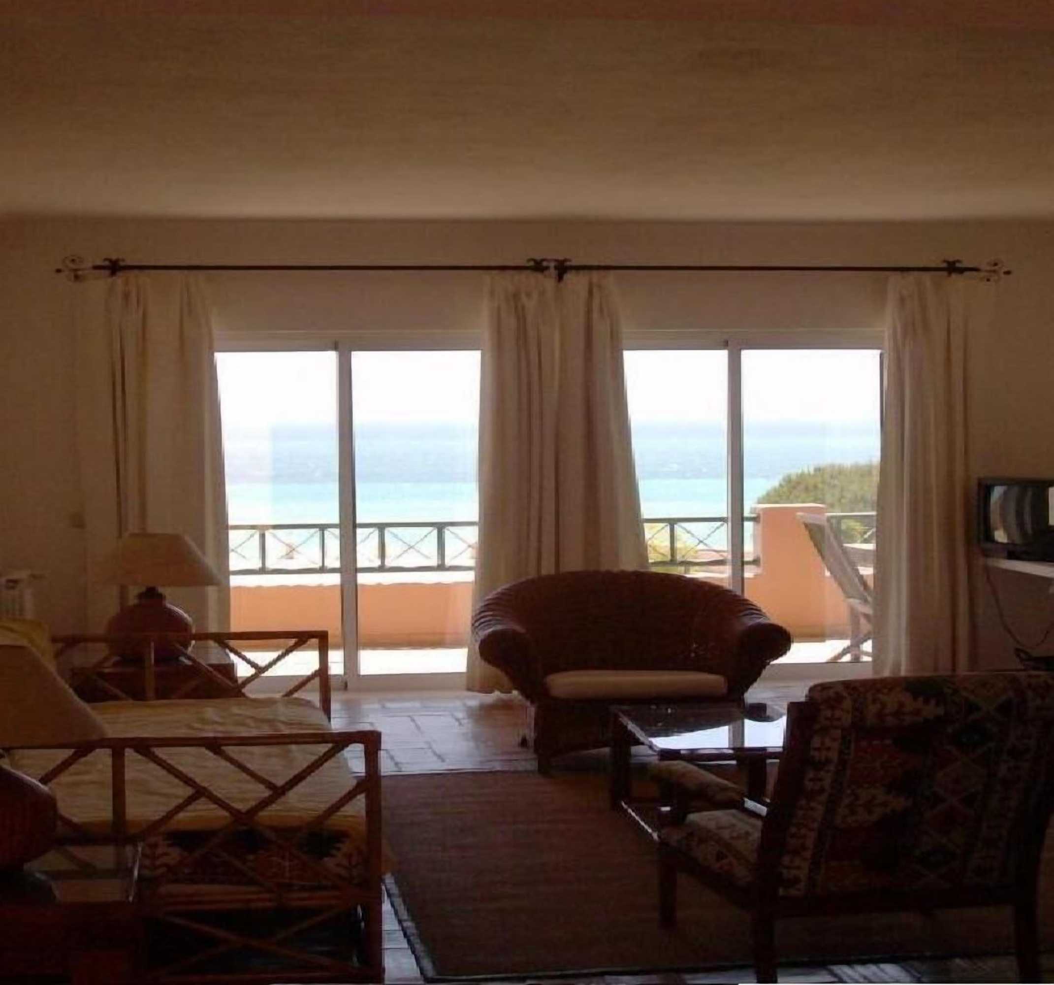 Gift card for Belver Porto Dona Maria Resort Gift card for Belver Porto Dona Maria Resort