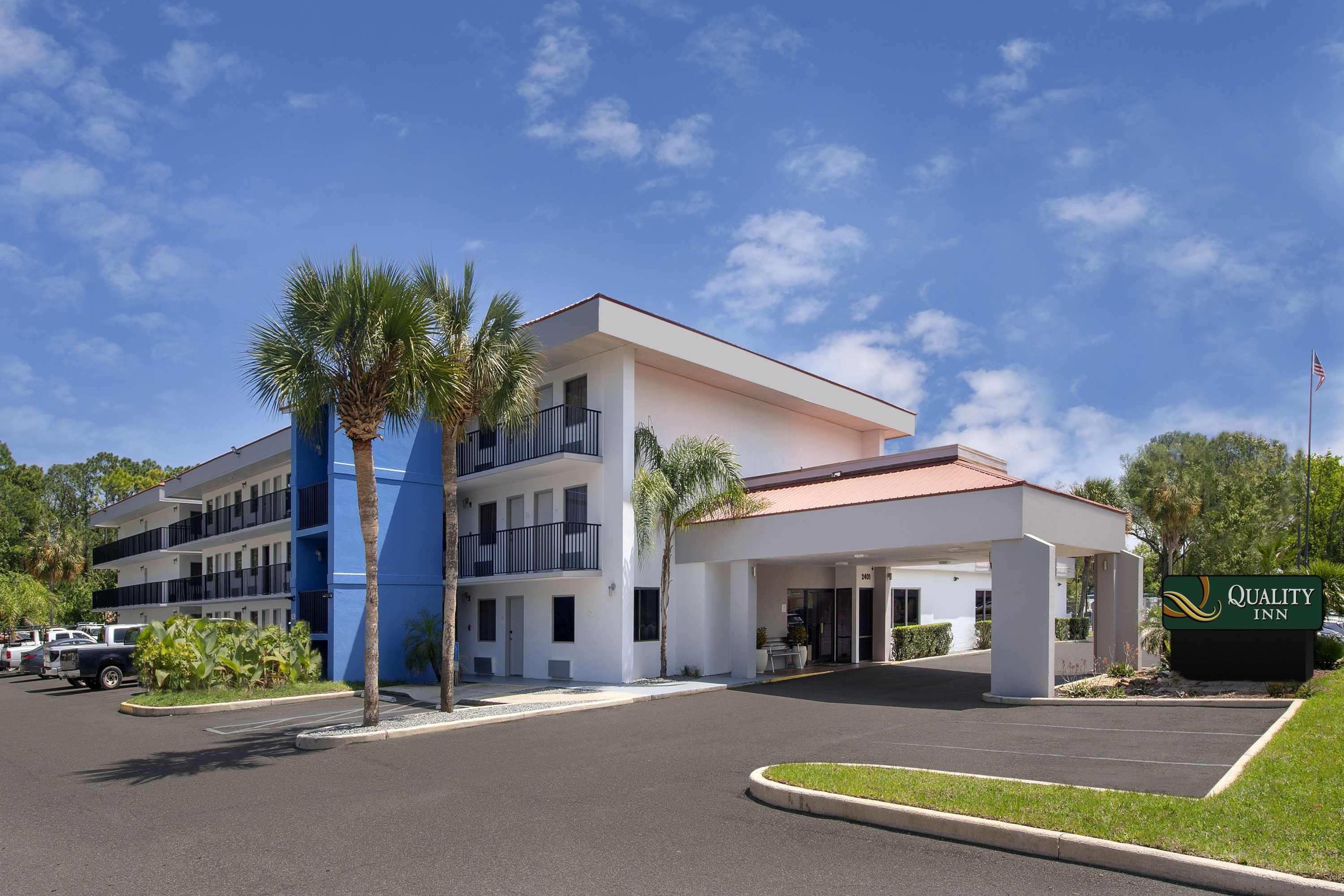 Gift card for Quality Inn Atlantic Beach - Mayo Clinic Jax Area Gift card for Quality Inn Atlantic Beach - Mayo Clinic Jax Area