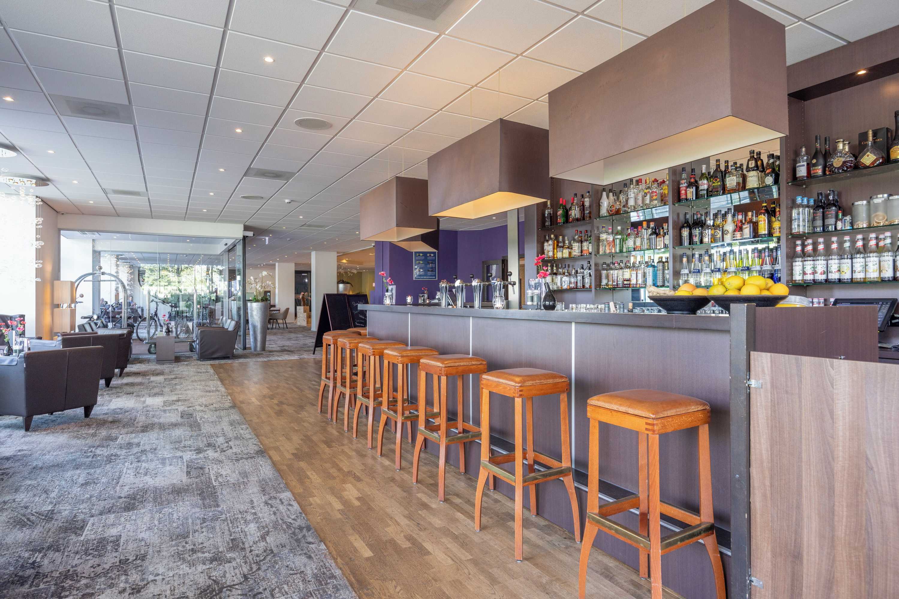Gift card for Fletcher Hotel - Restaurant Nieuwegein - Utrecht Gift card for Fletcher Hotel - Restaurant Nieuwegein - Utrecht