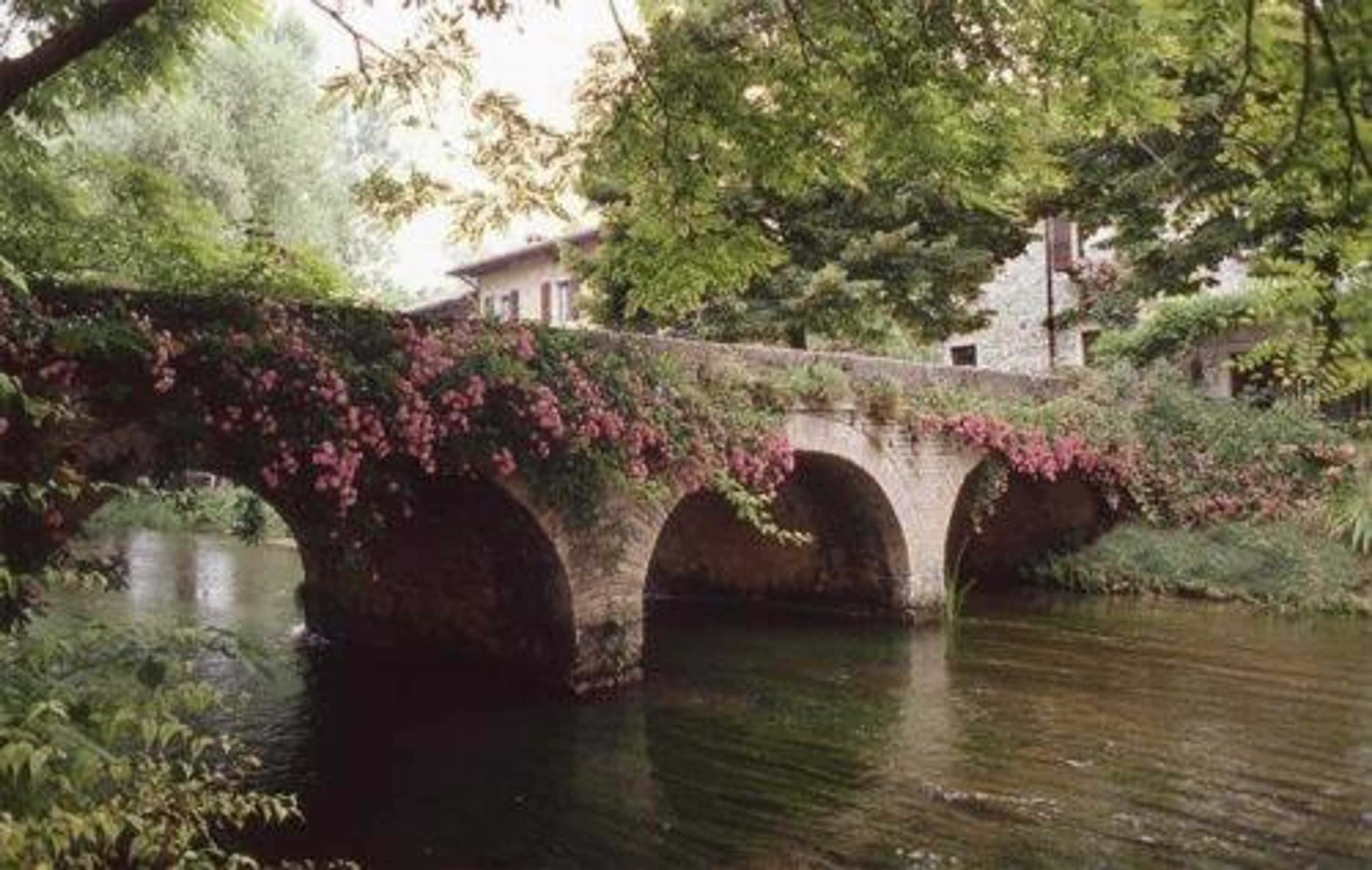 Gift card for Hotel L'ultimo Mulino Gift card for Hotel L'ultimo Mulino