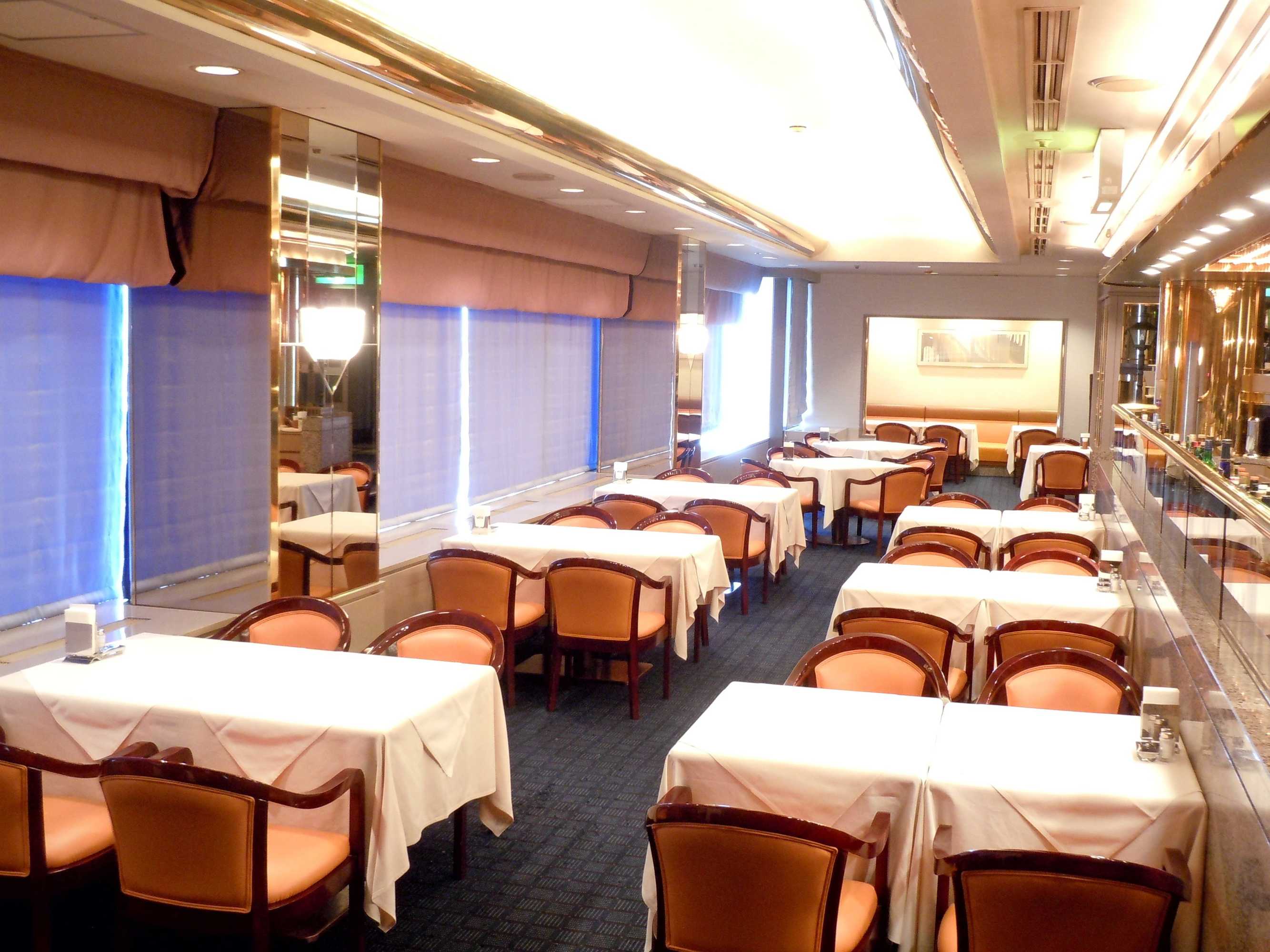 Gift card for Aizuwakamatsu Washington Hotel Gift card for Aizuwakamatsu Washington Hotel