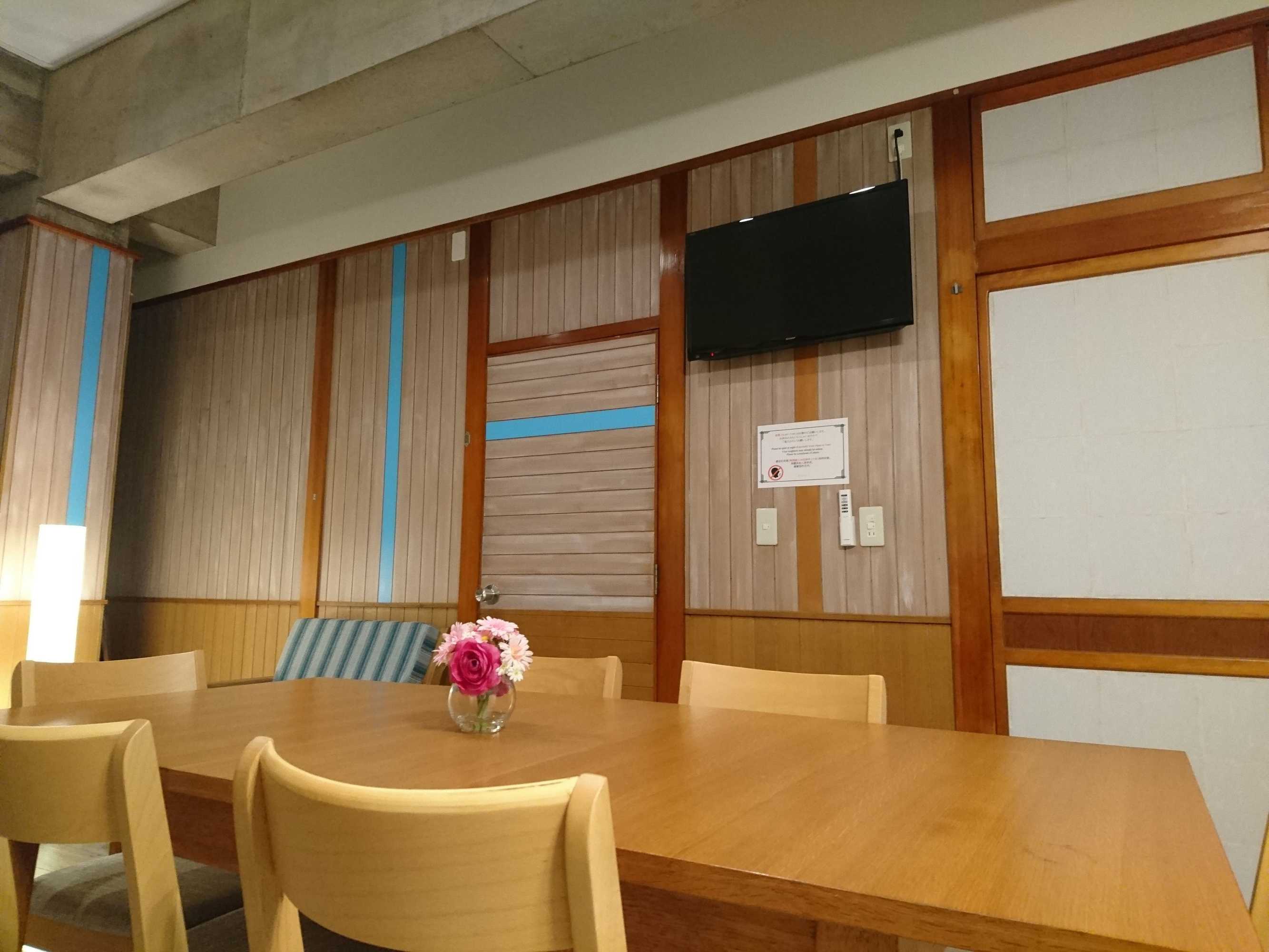 Gift card for Toku Marine House