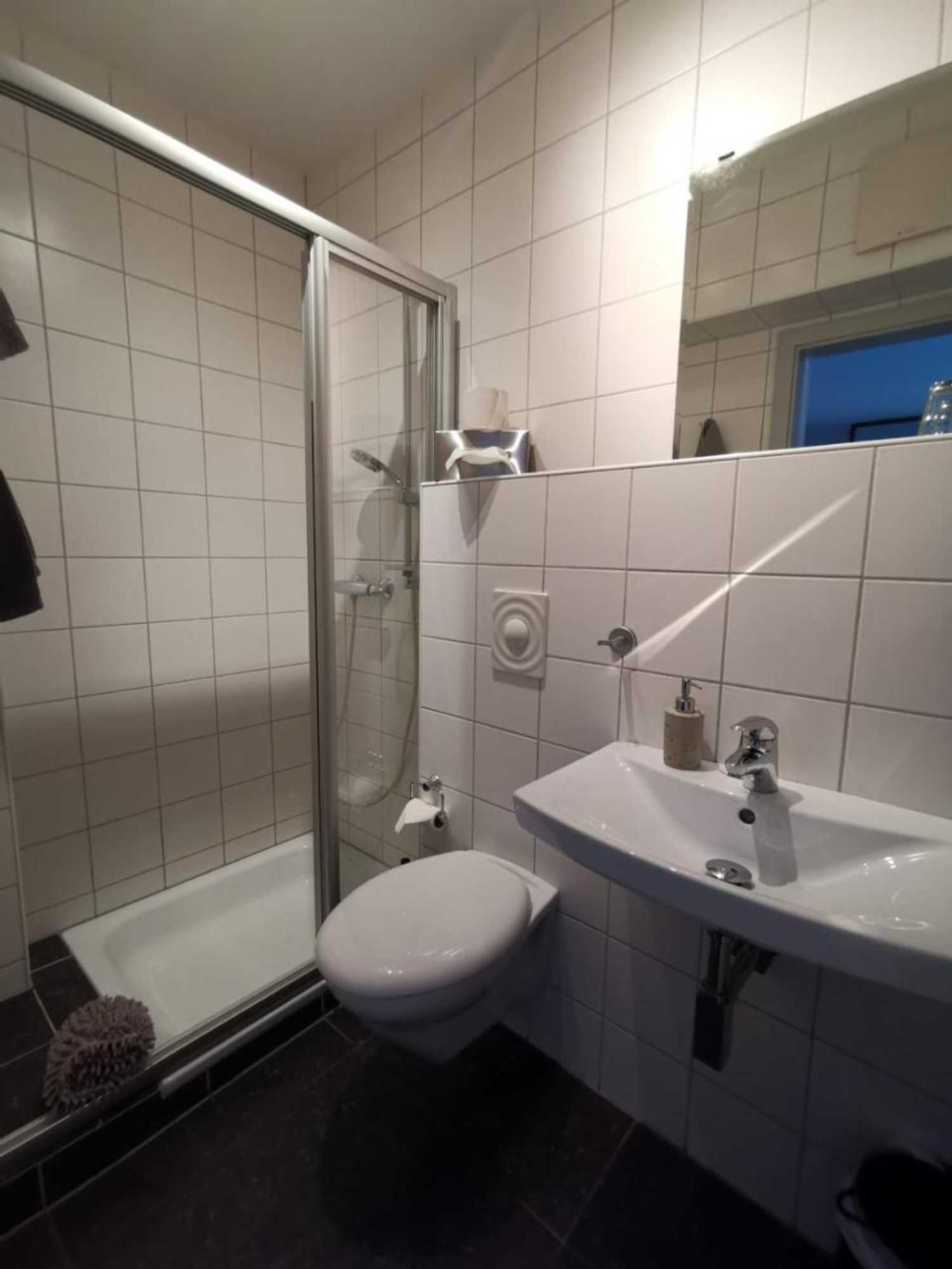 Gift card for Hotel Come In