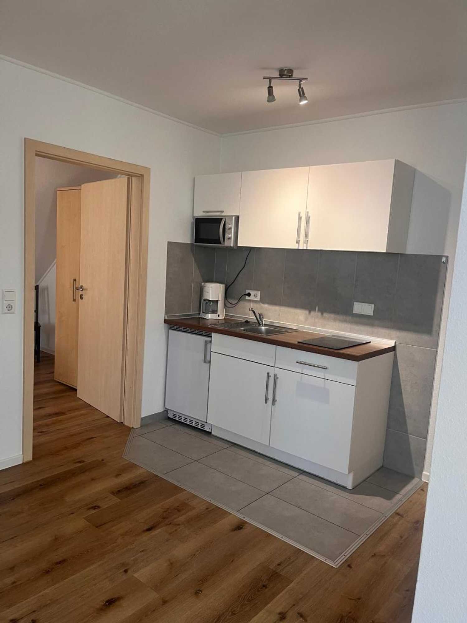 Gift card for Apartmenthaus Gärtner