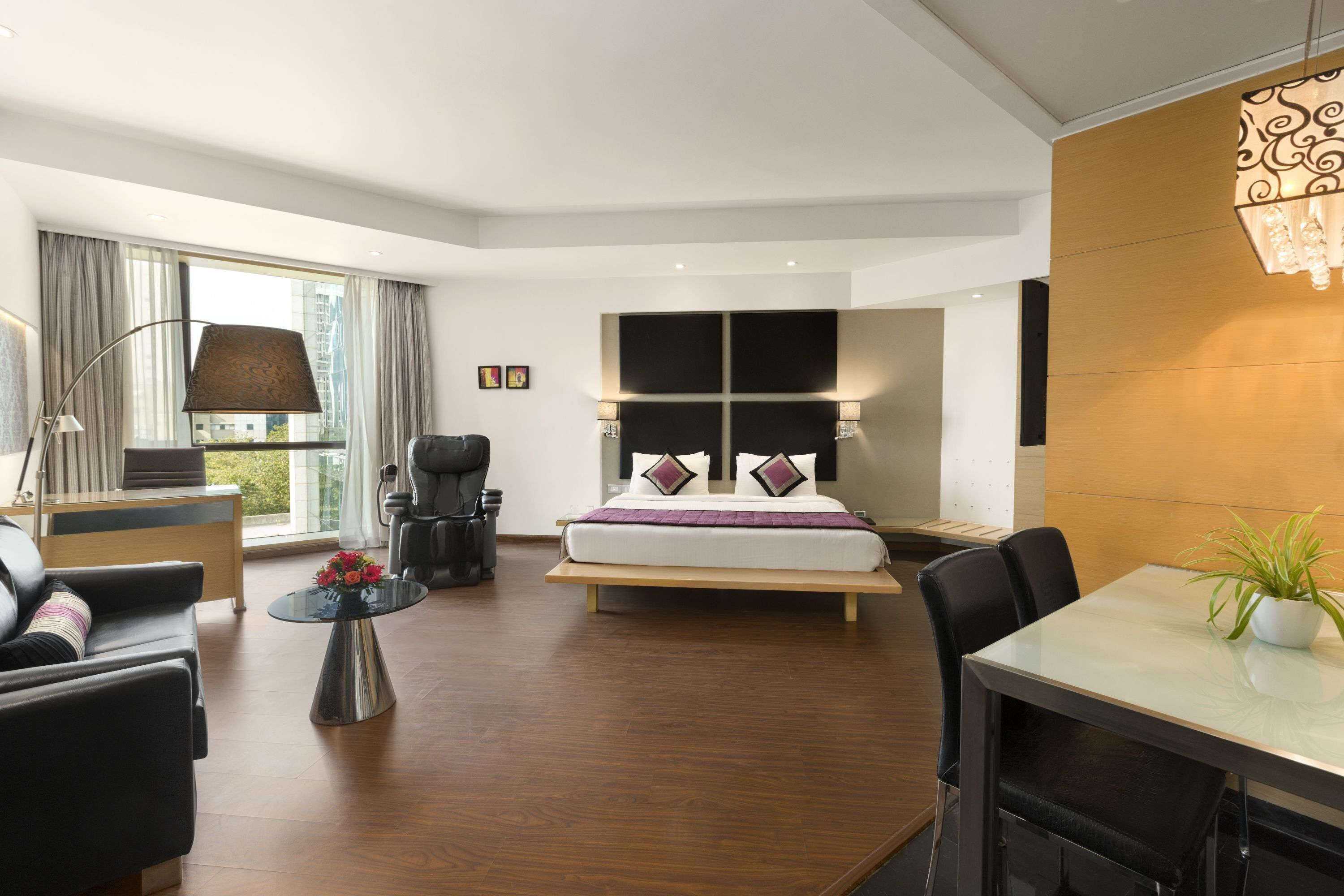 Gift card for Ramada by Wyndham Navi Mumbai Gift card for Ramada by Wyndham Navi Mumbai