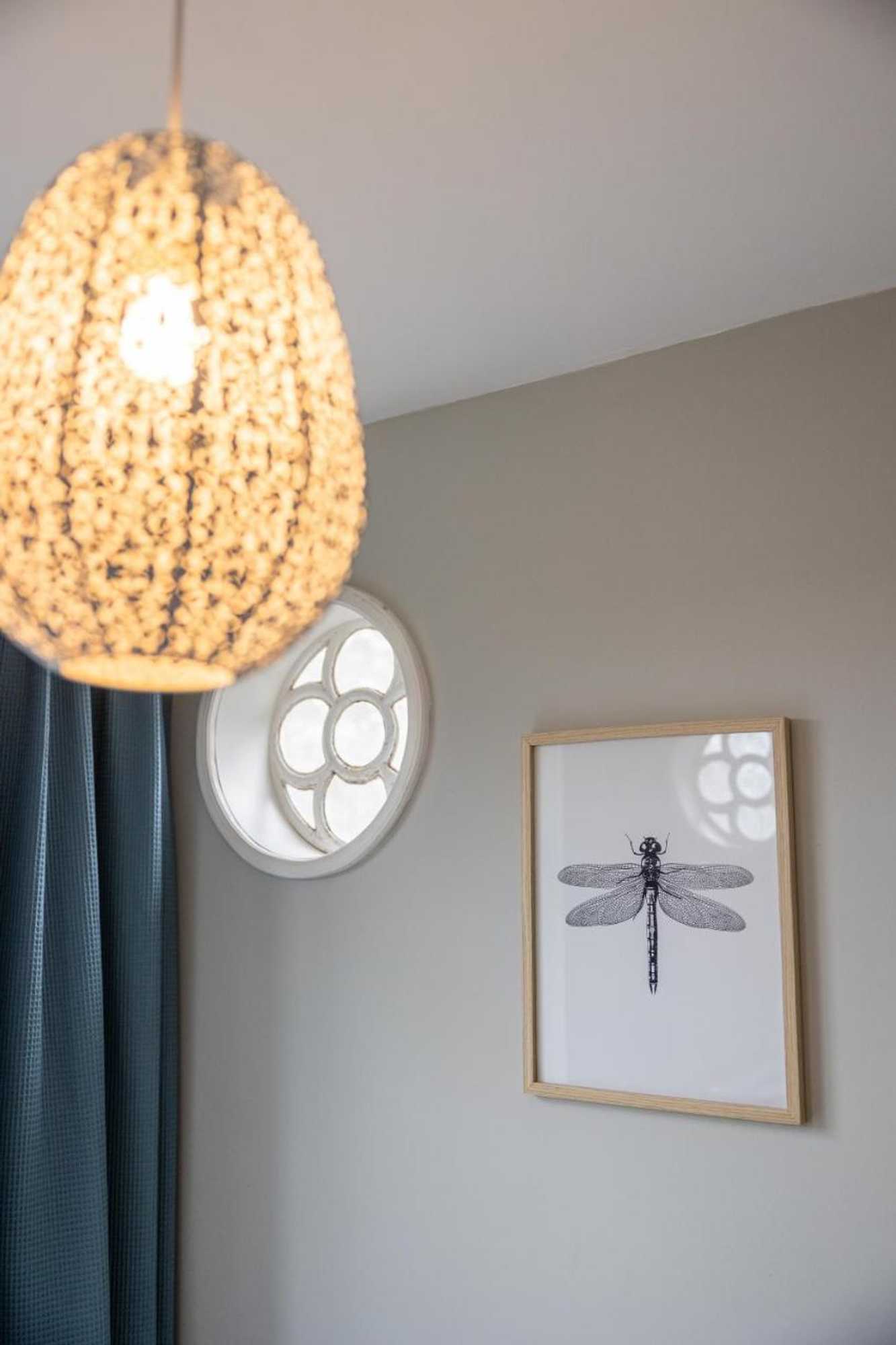 Gift card for De Friese Wouden