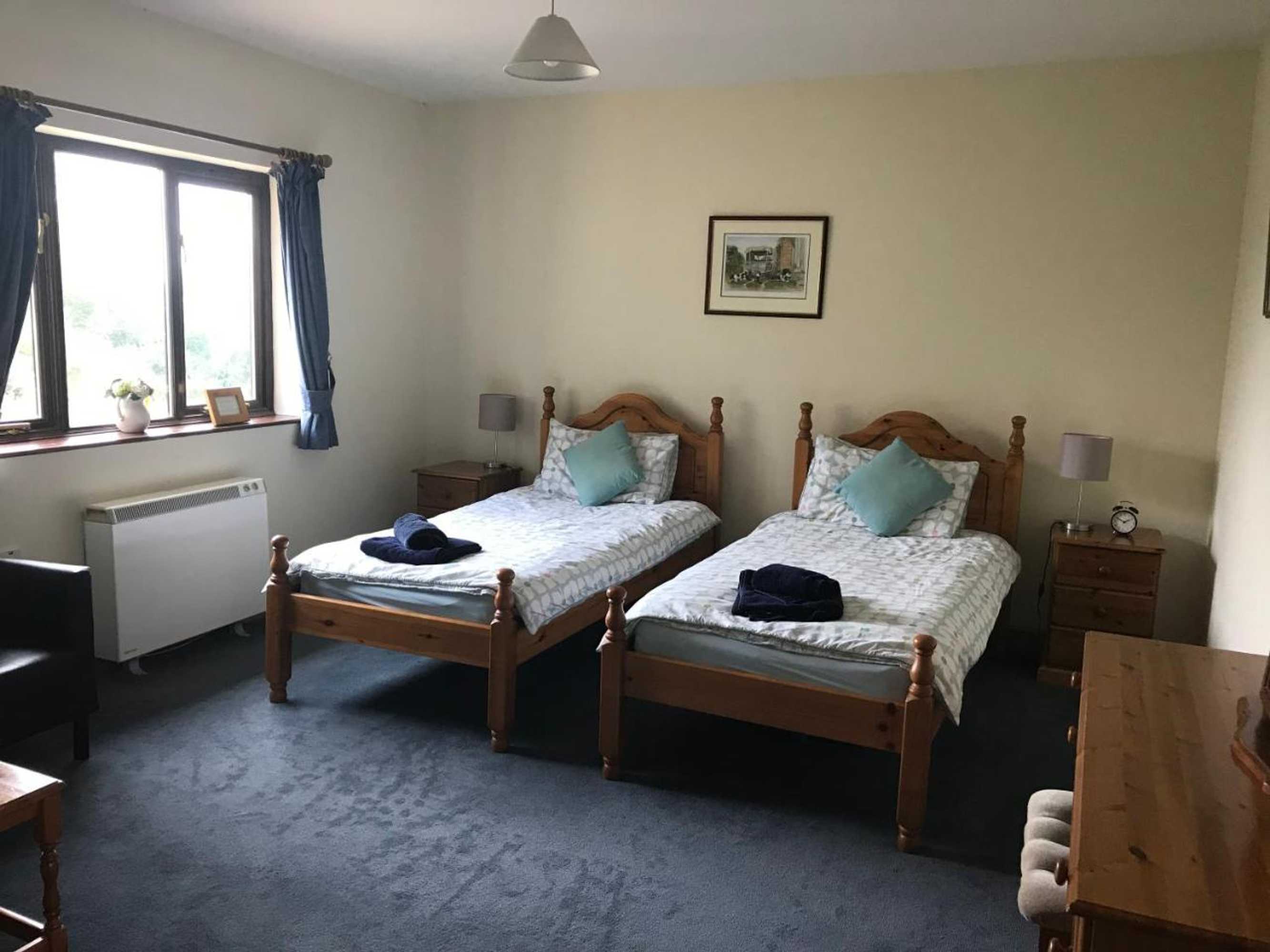 Gift card for Weatherhead Farm