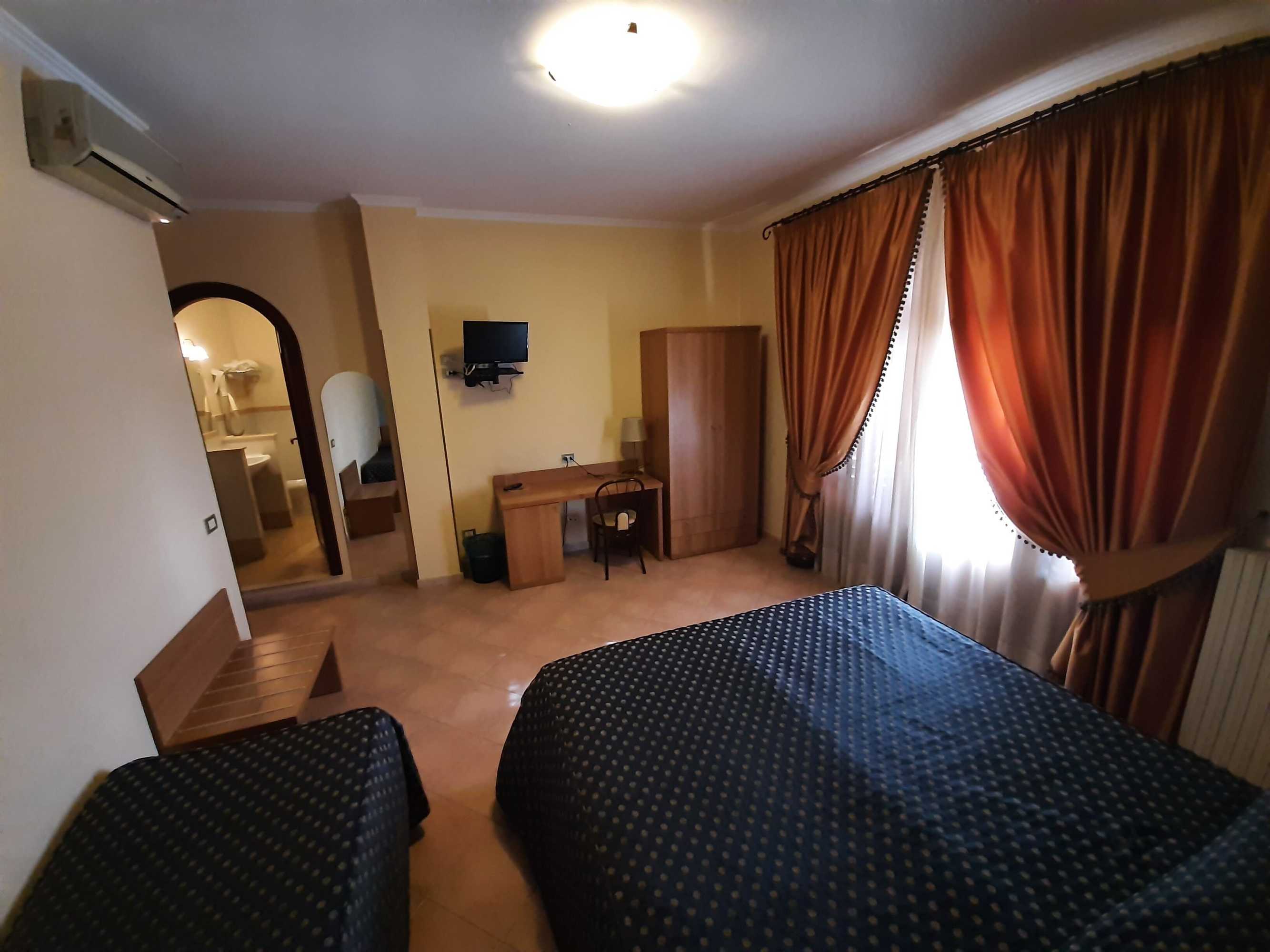 Gift card for Albergo Lachea Gift card for Albergo Lachea