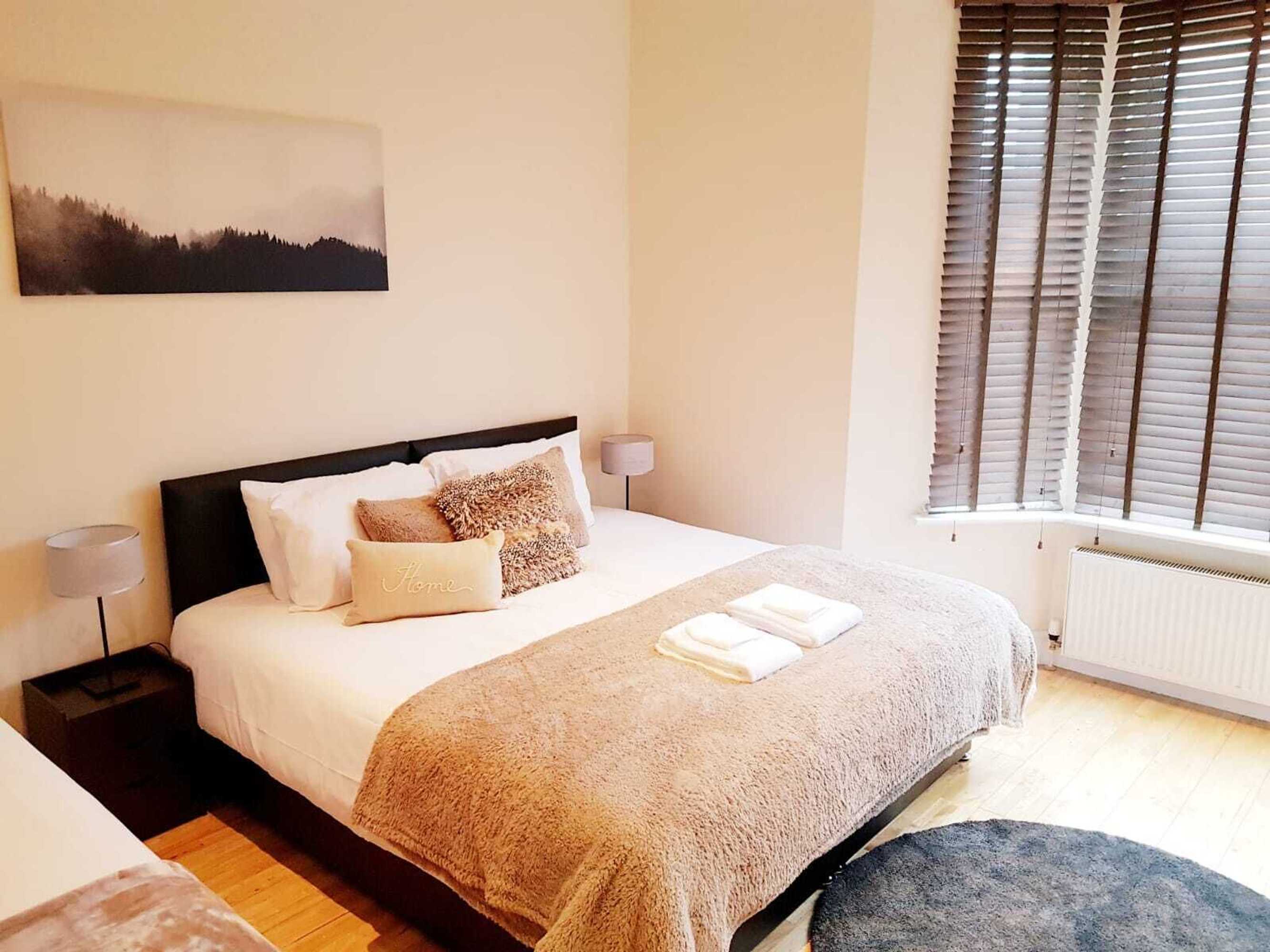 Gift card for Cogie Abode