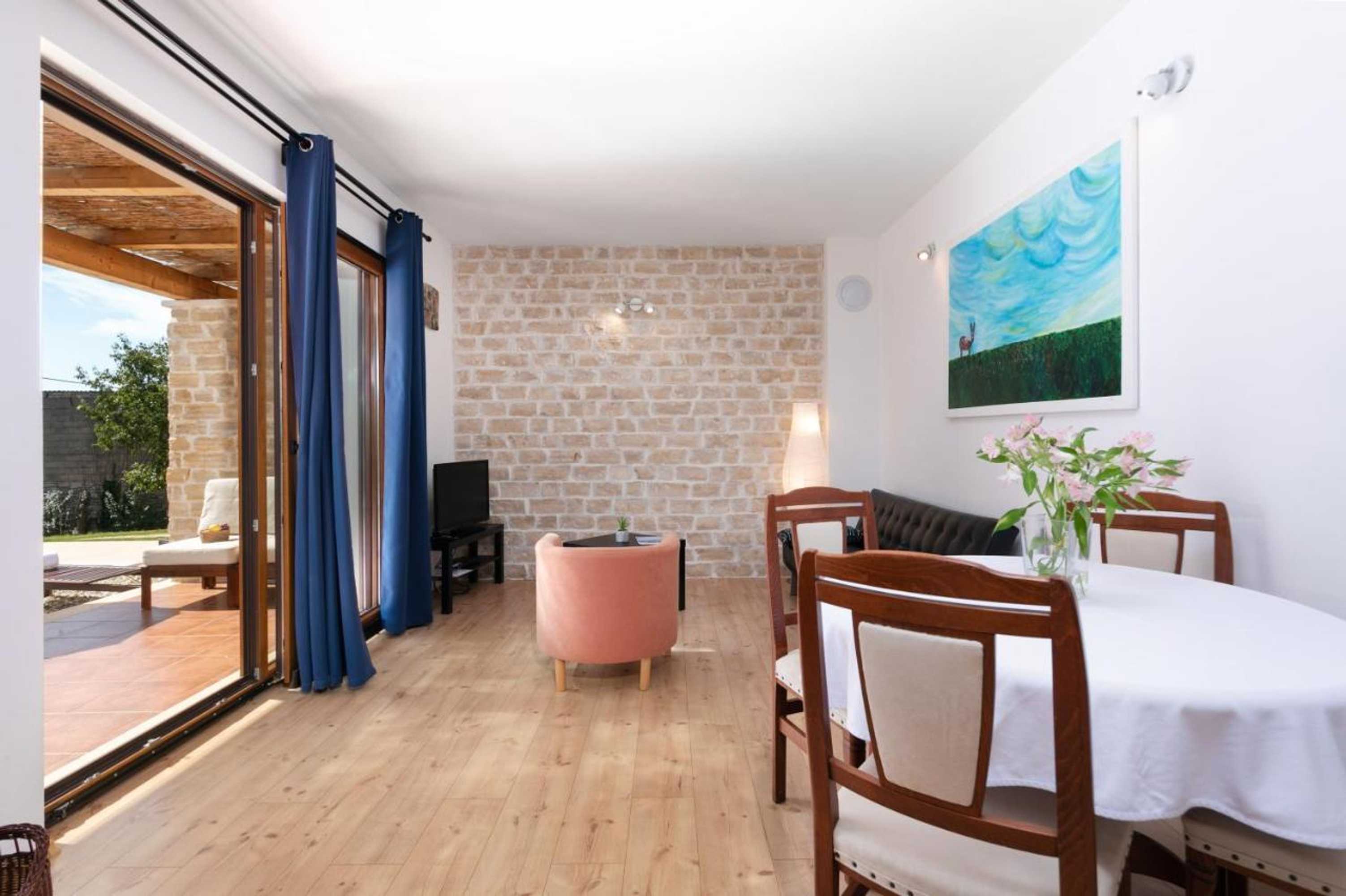 Gift card for Grebac