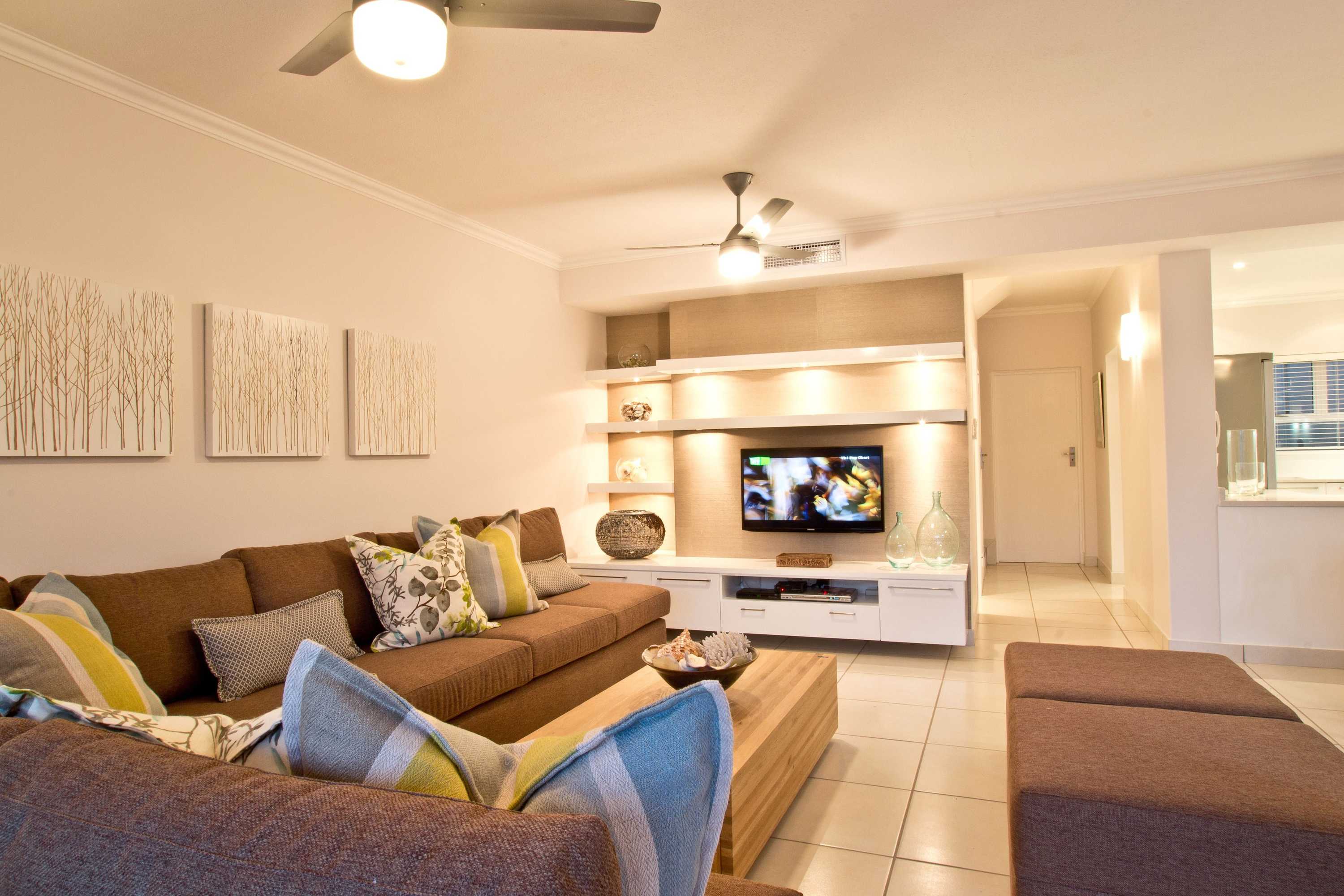 Gift card for D3 Sea Lodge - by Stay in Umhlanga Gift card for D3 Sea Lodge - by Stay in Umhlanga