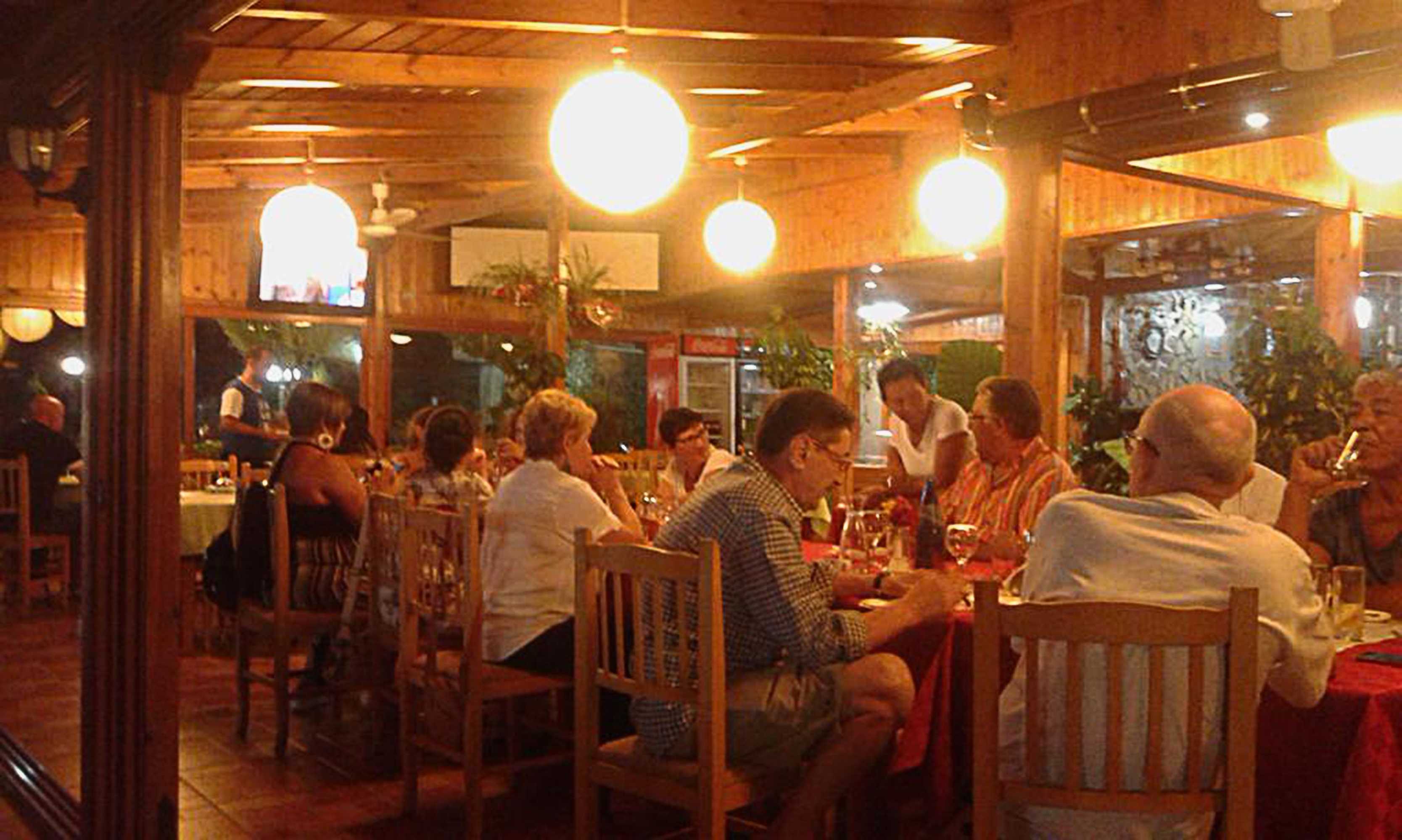 Gift card for Hotel Ramosaco, Radhimë, Vlorë Gift card for Hotel Ramosaco, Radhimë, Vlorë