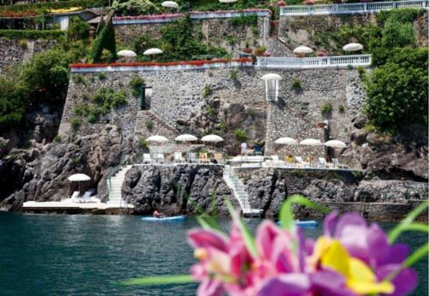 Gift card for Palazzo Avino Preferred Hotels And Resorts Gift card for Palazzo Avino Preferred Hotels And Resorts