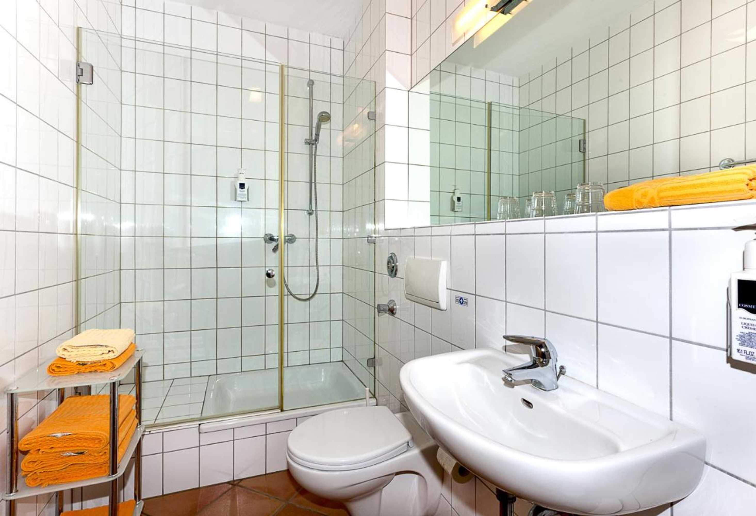 Gift card for Hotel Alter Giebel