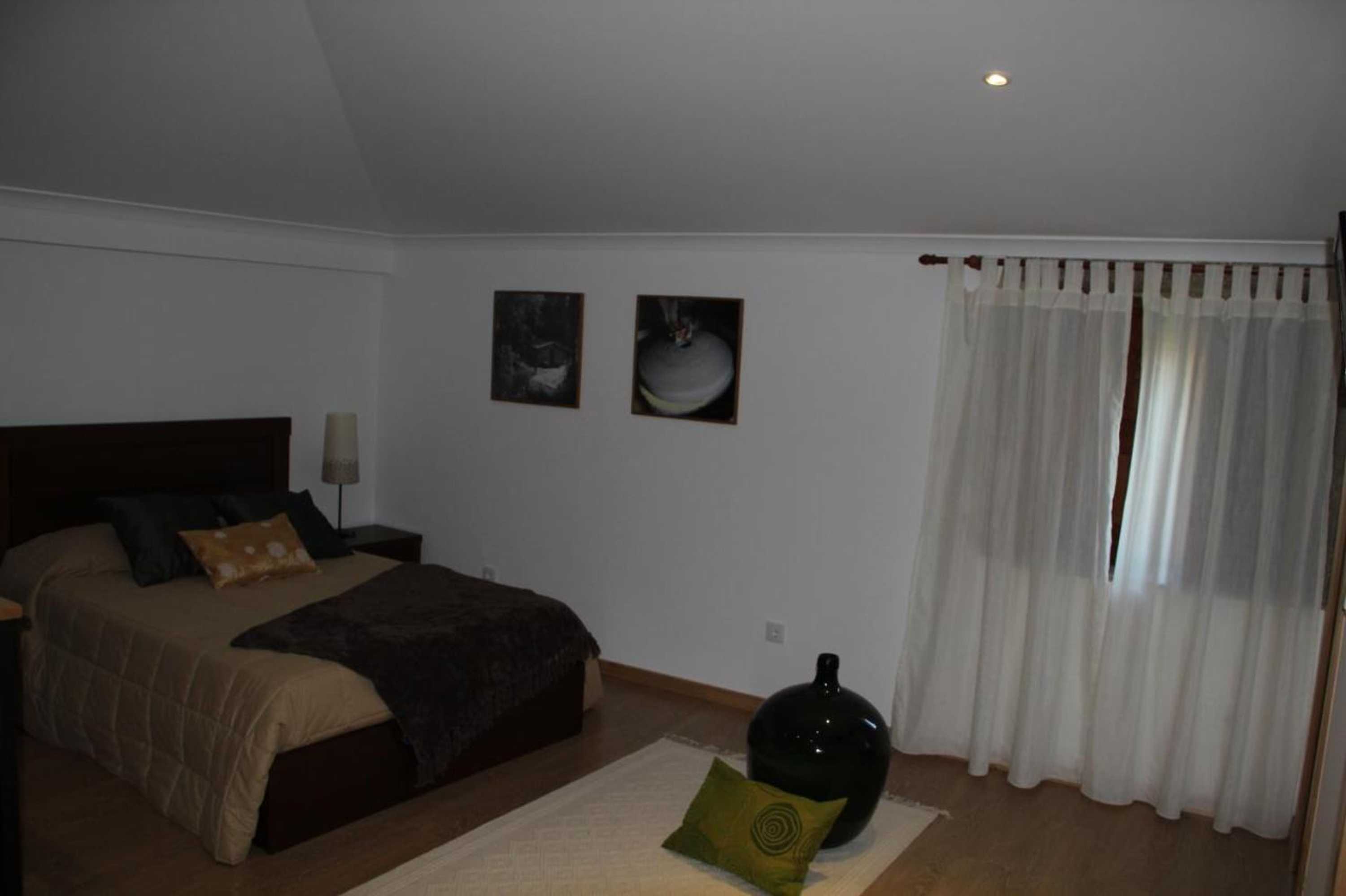 Gift card for Casa da Capela