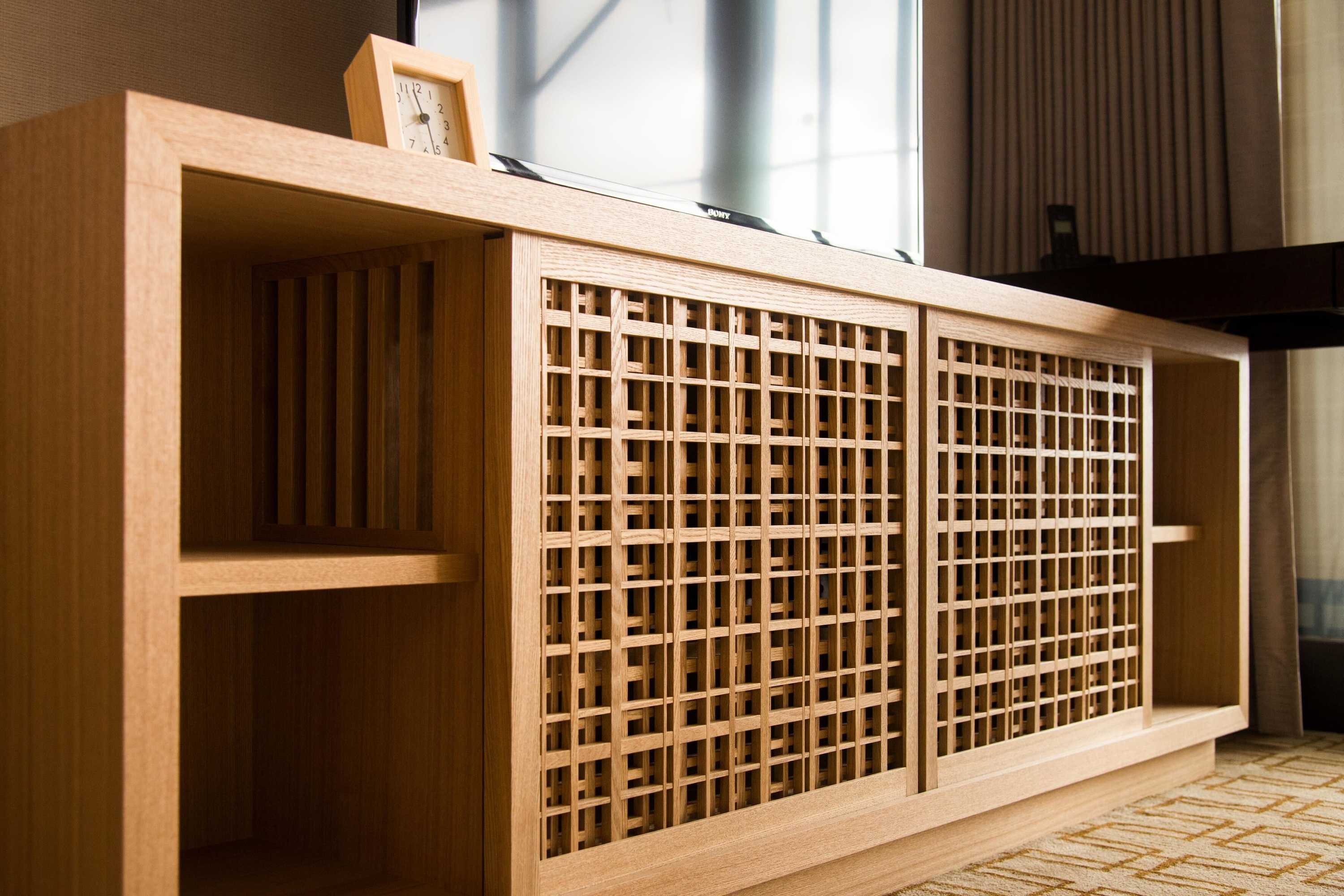 Gift card for Hyatt Regency Hakone Resort And Spa