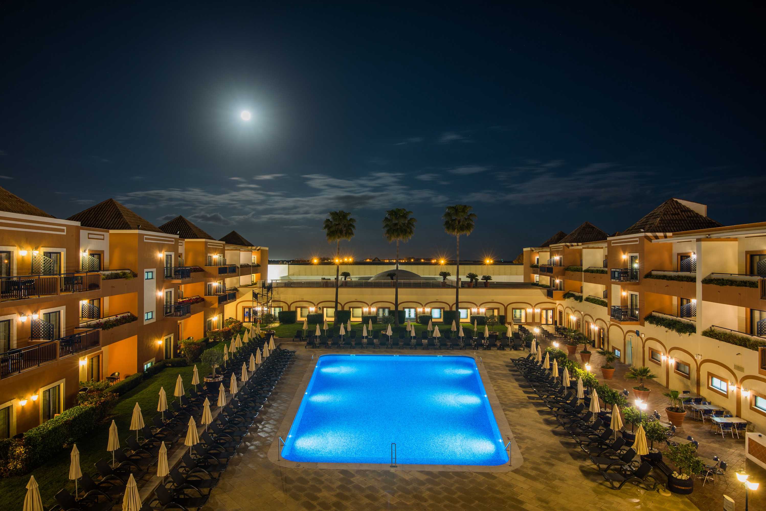 Gift card for Hotel Vila Gale Tavira Gift card for Hotel Vila Gale Tavira