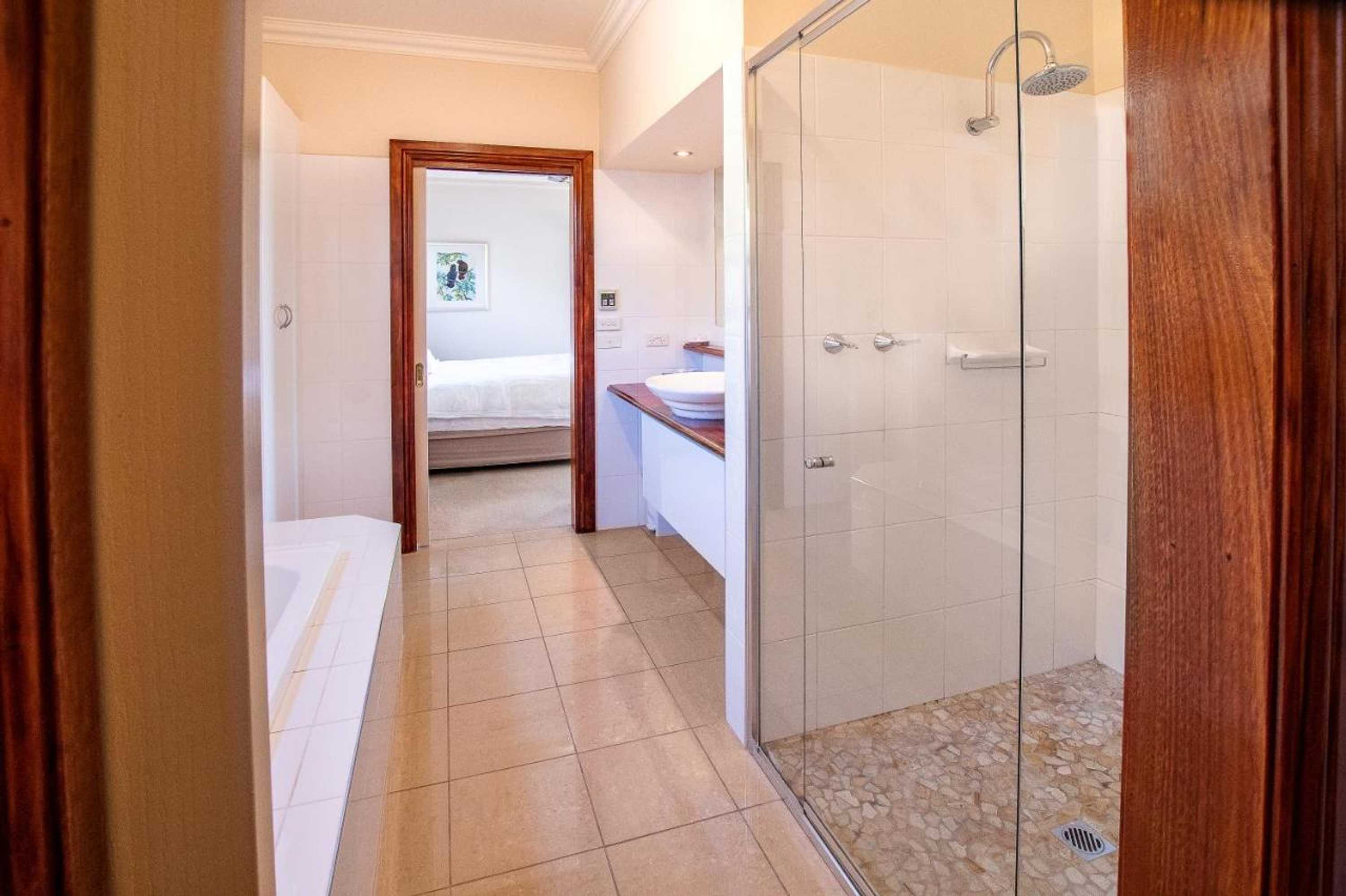 Gift card for Raynella Alpaca Farmstay