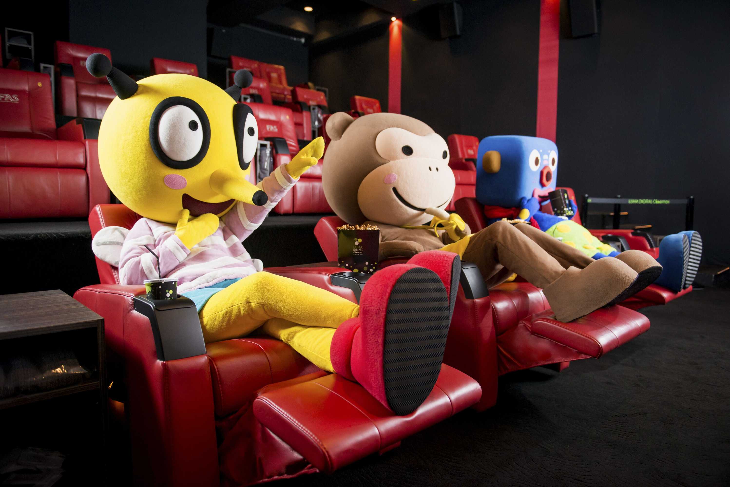 Gift card for Silks Place Yilan