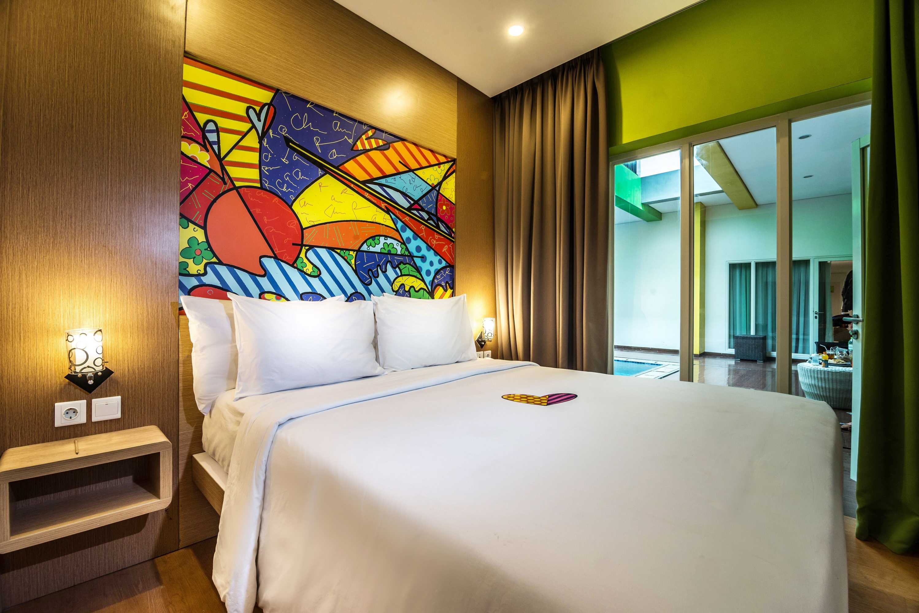 Gift card for Maxonehotels.com Resort Makassar Gift card for Maxonehotels.com Resort Makassar