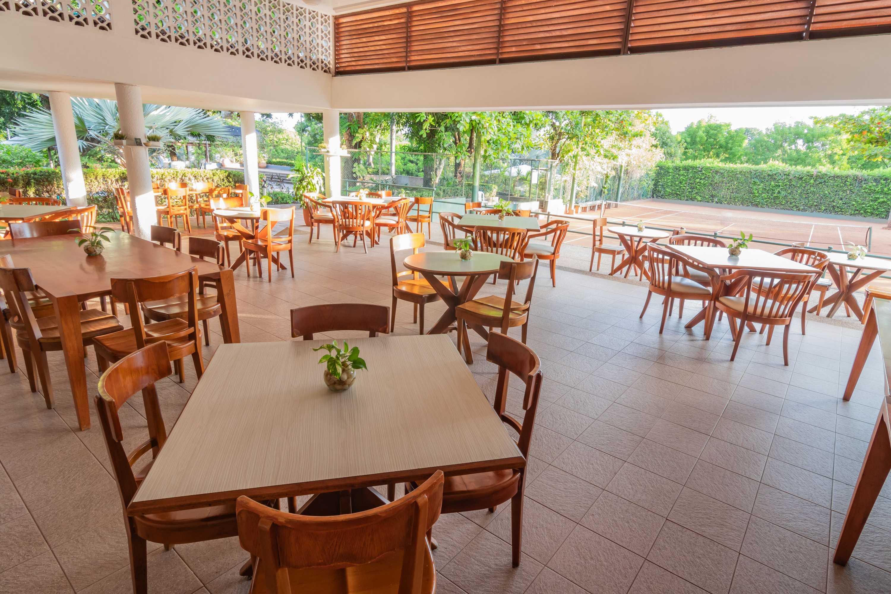 Gift card for Ghl Hotel Club El Puente