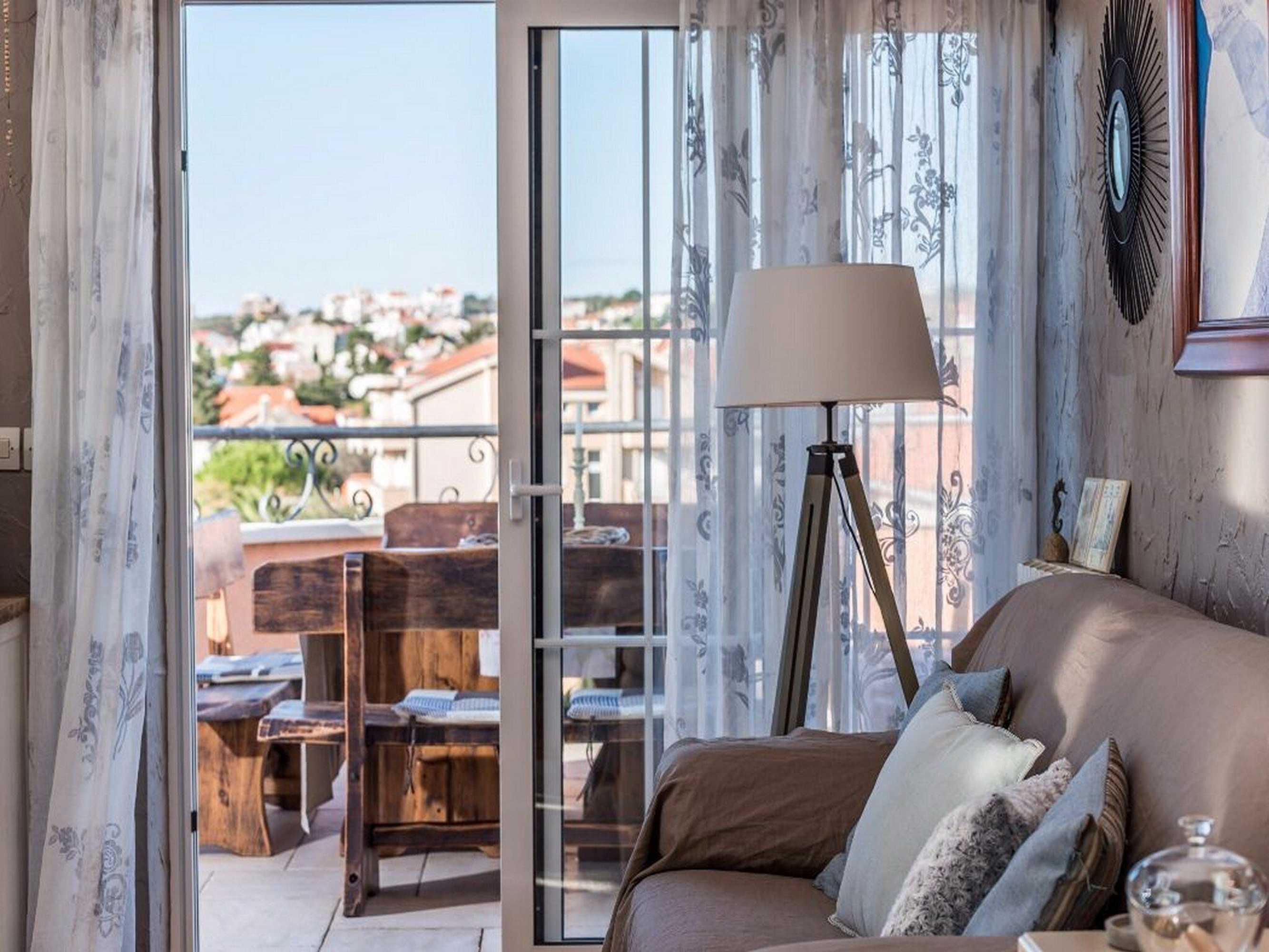 Gift card for Apartments Skoda I, Skoda II Gift card for Apartments Skoda I, Skoda II