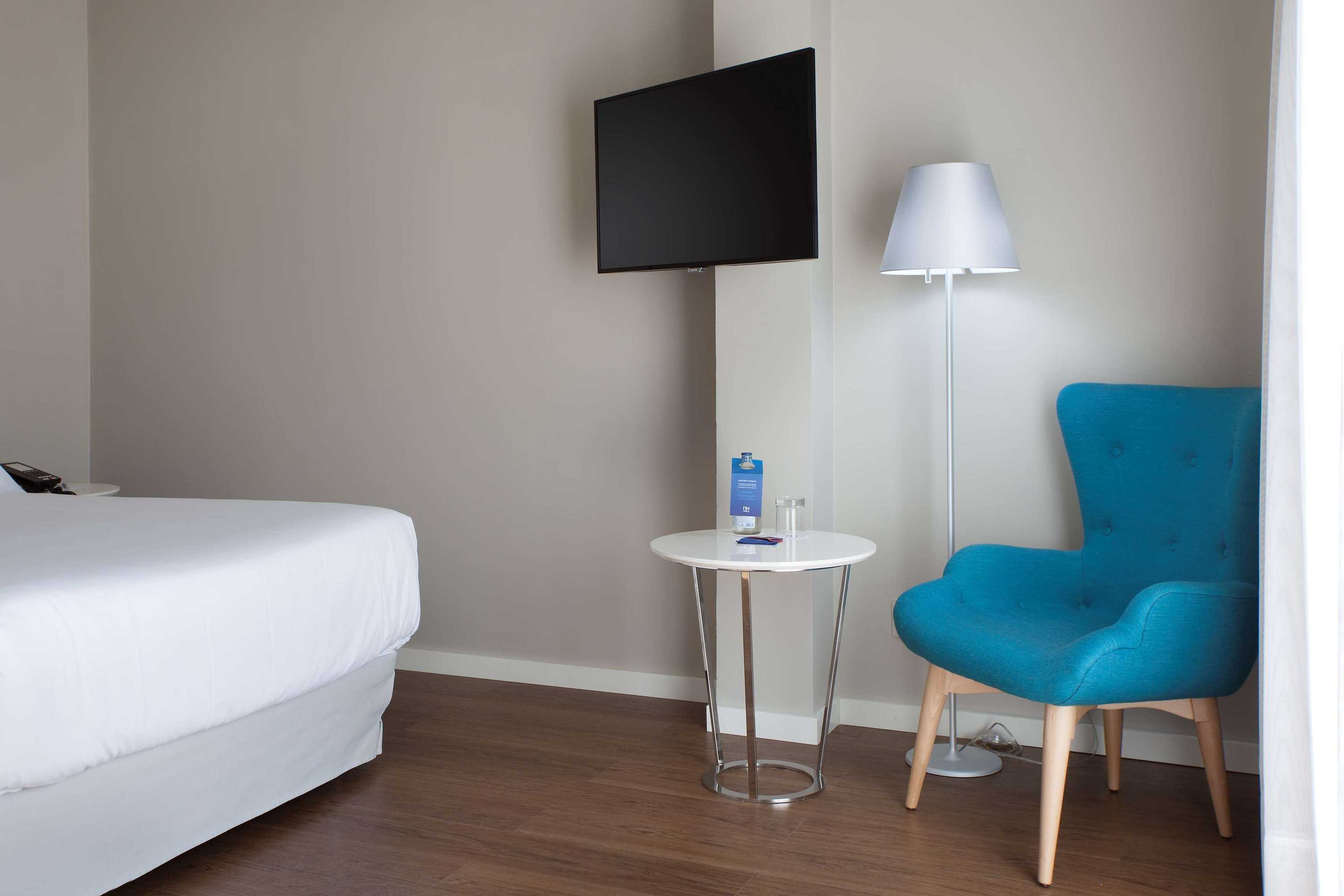 Gift card for NH Las Palmas Playa Las Canteras Gift card for NH Las Palmas Playa Las Canteras